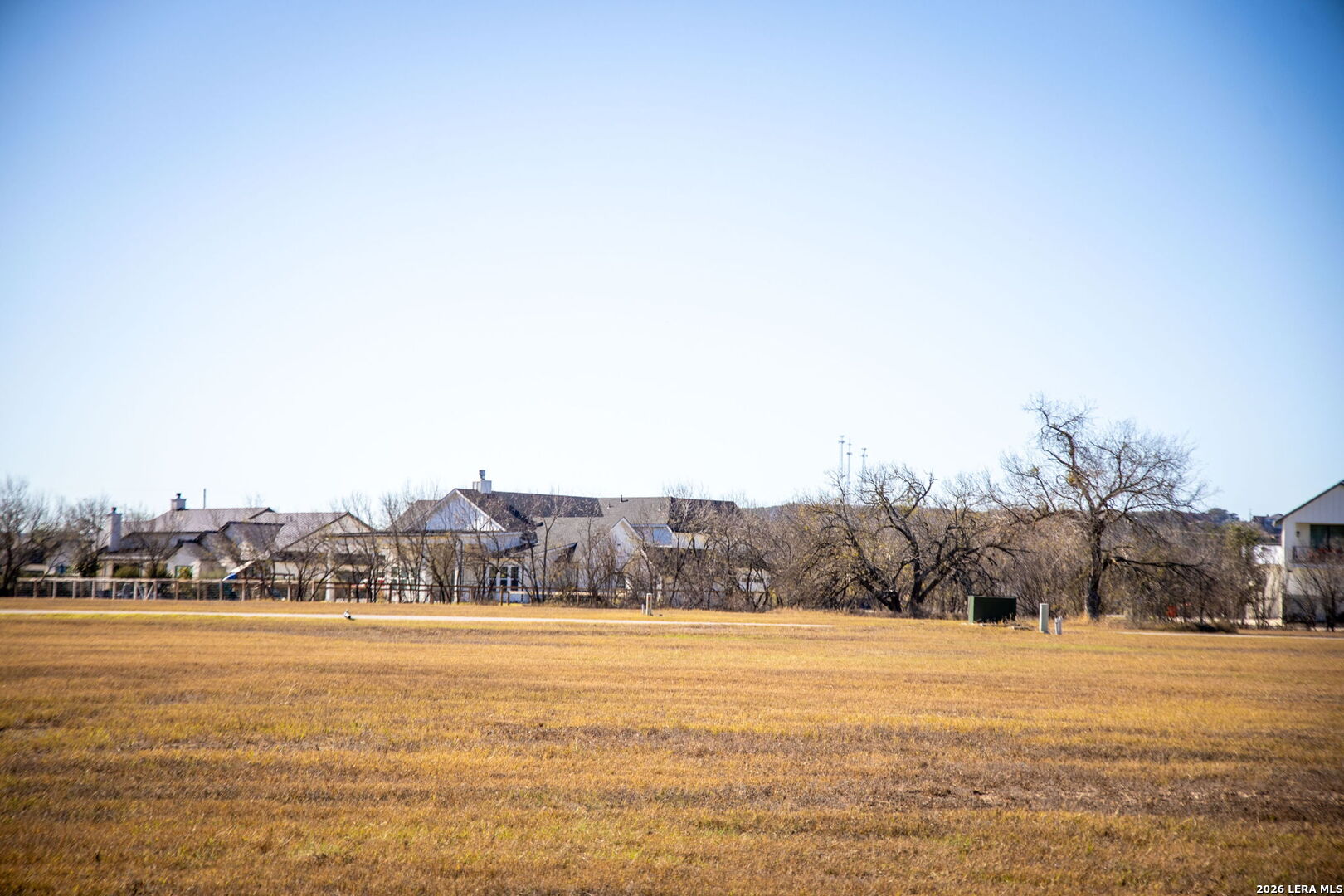 837 Bingham New Braunfels TX 78132