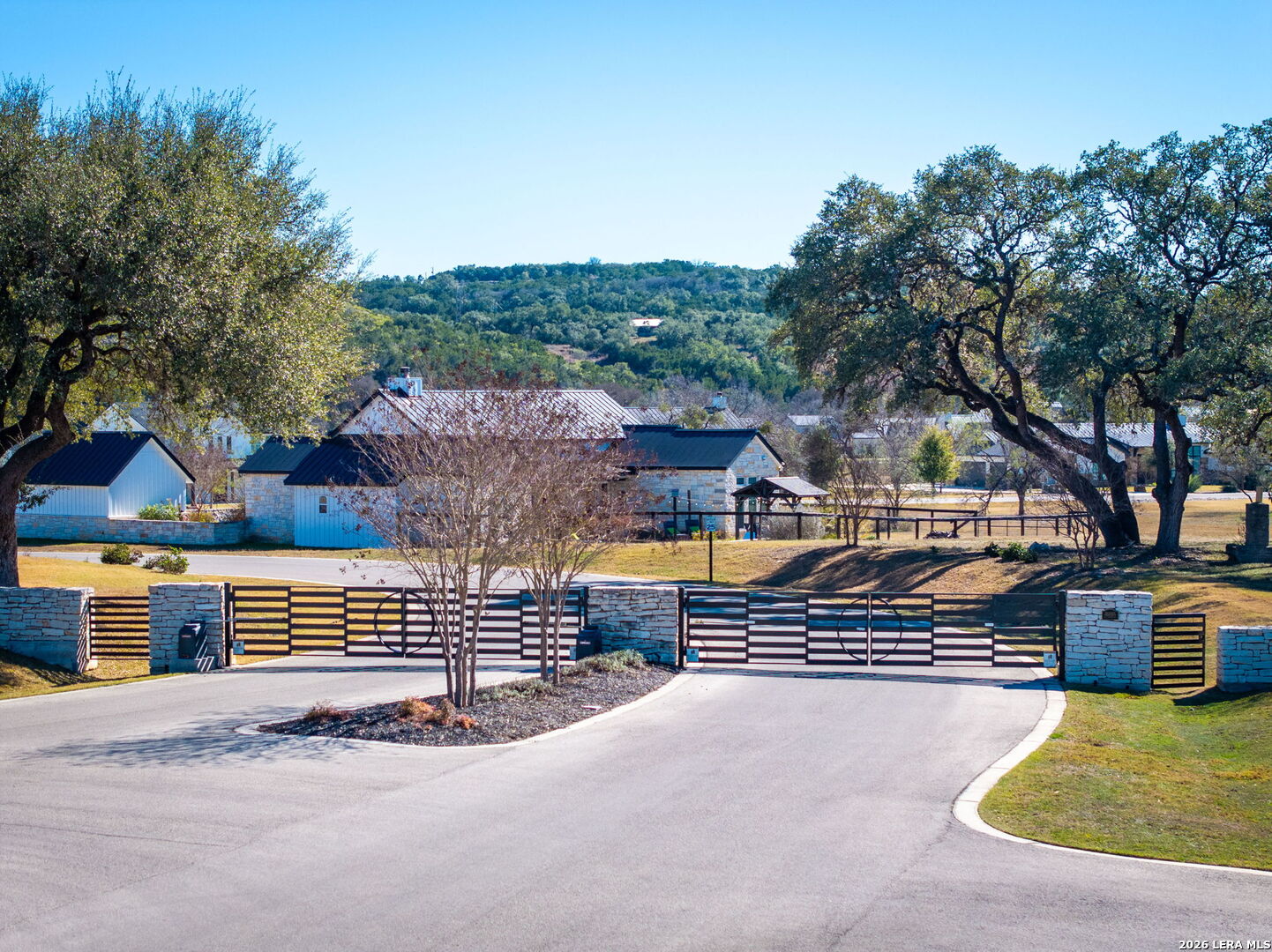 837 Bingham New Braunfels TX 78132