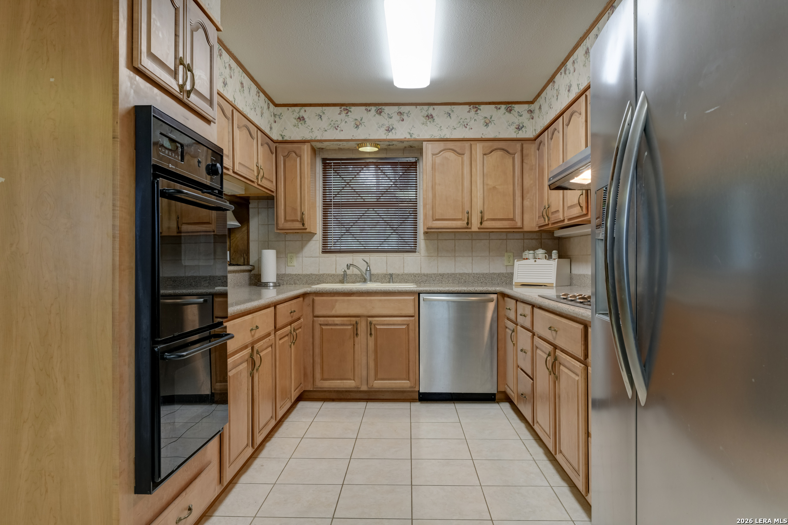 25202 N Saddle Trail San Antonio TX 78255