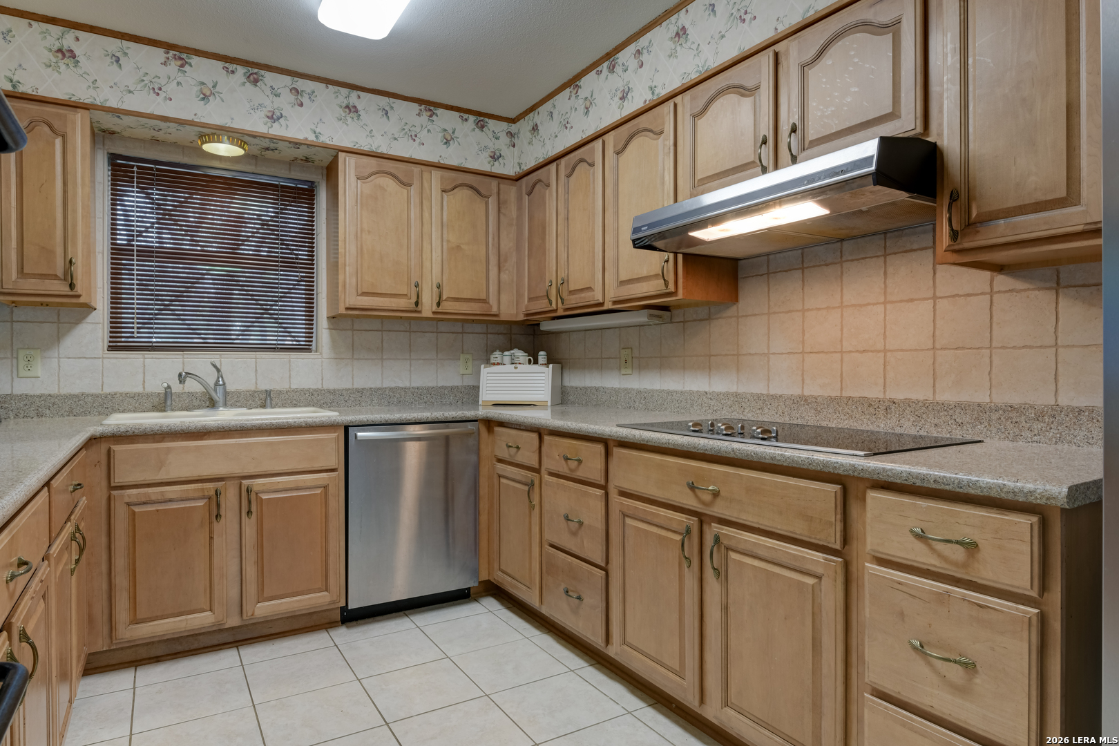 25202 N Saddle Trail San Antonio TX 78255