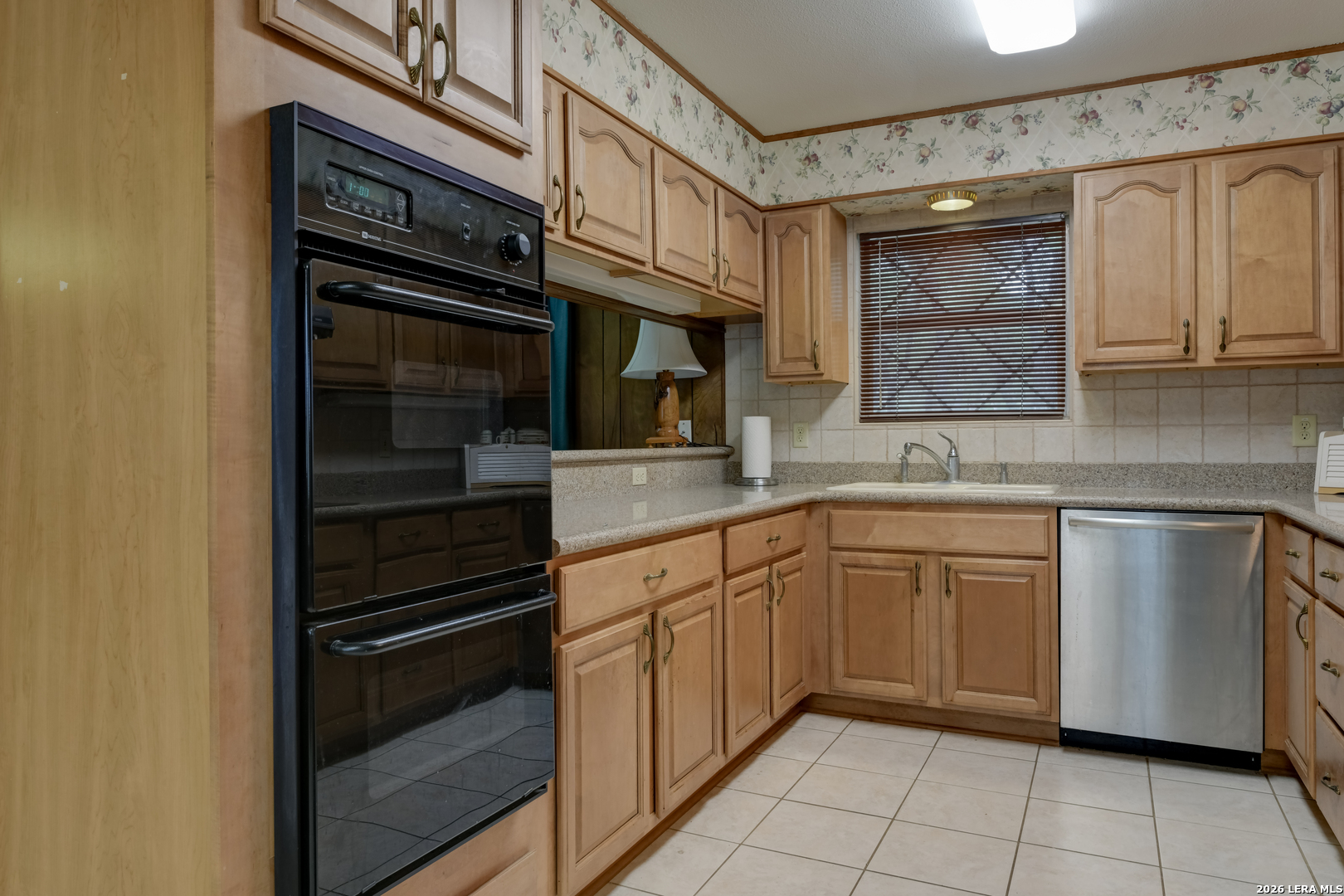 25202 N Saddle Trail San Antonio TX 78255