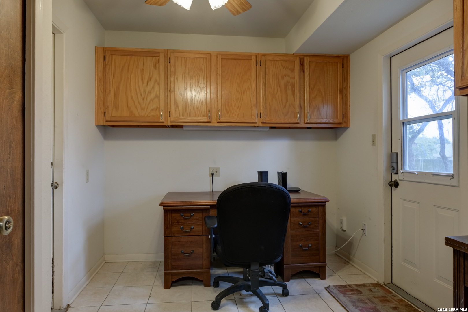 25202 N Saddle Trail San Antonio TX 78255