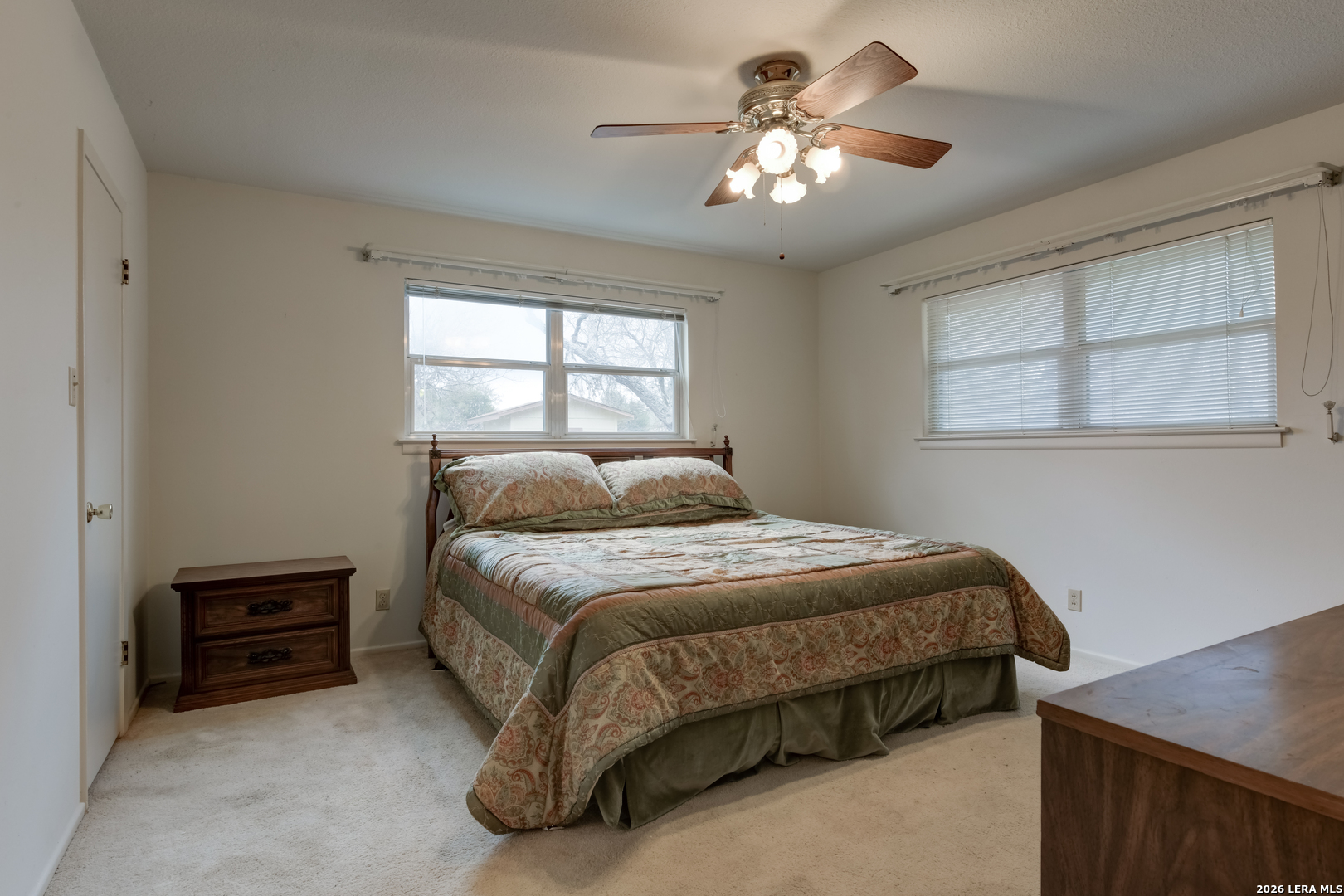 25202 N Saddle Trail San Antonio TX 78255
