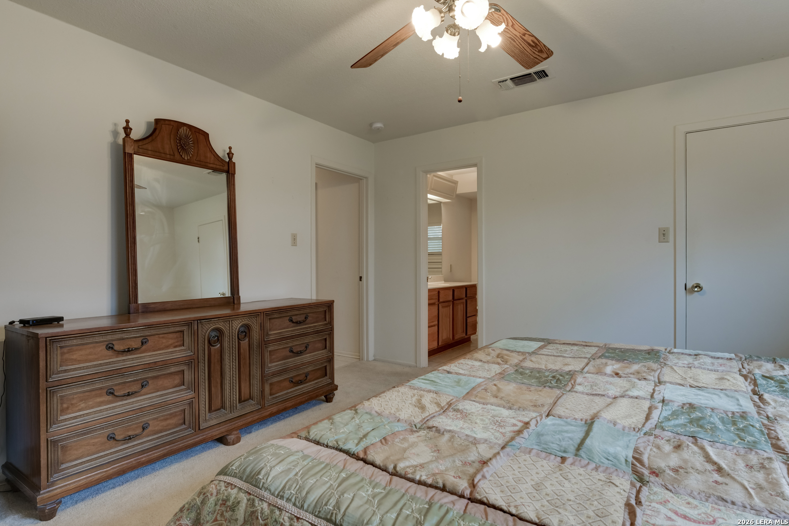25202 N Saddle Trail San Antonio TX 78255
