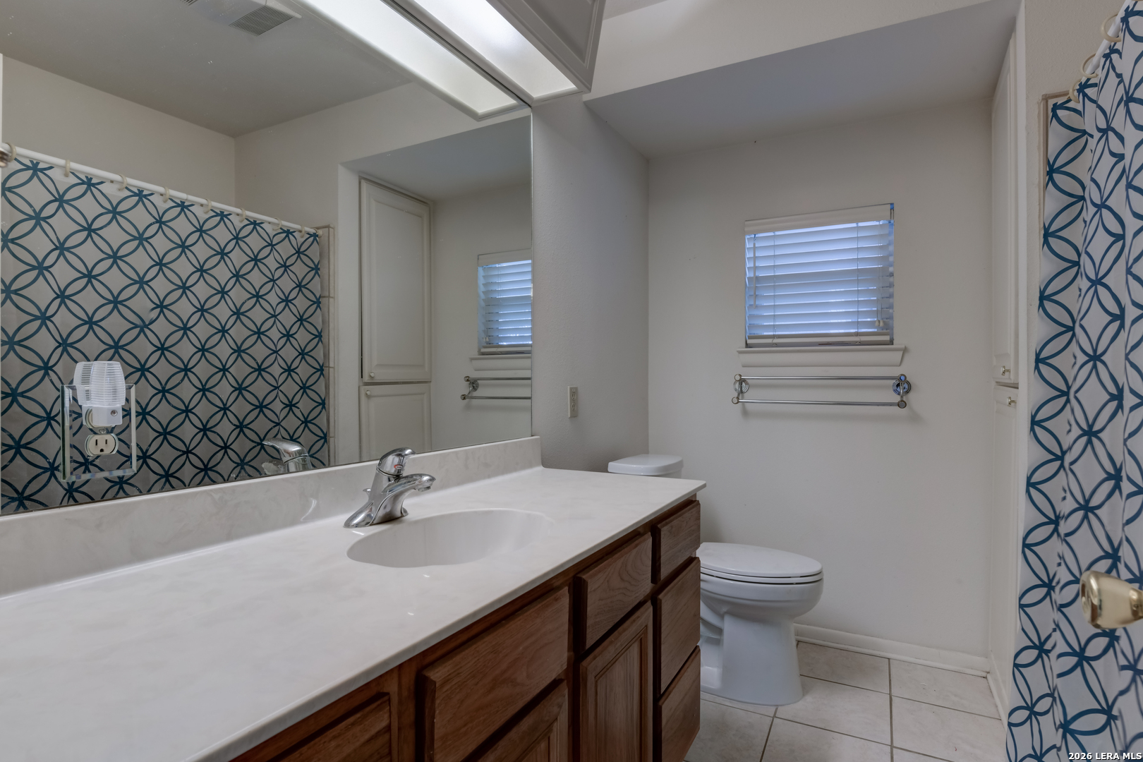 25202 N Saddle Trail San Antonio TX 78255