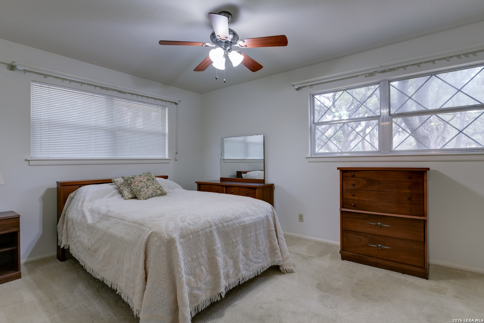 25202 N Saddle Trail San Antonio TX 78255
