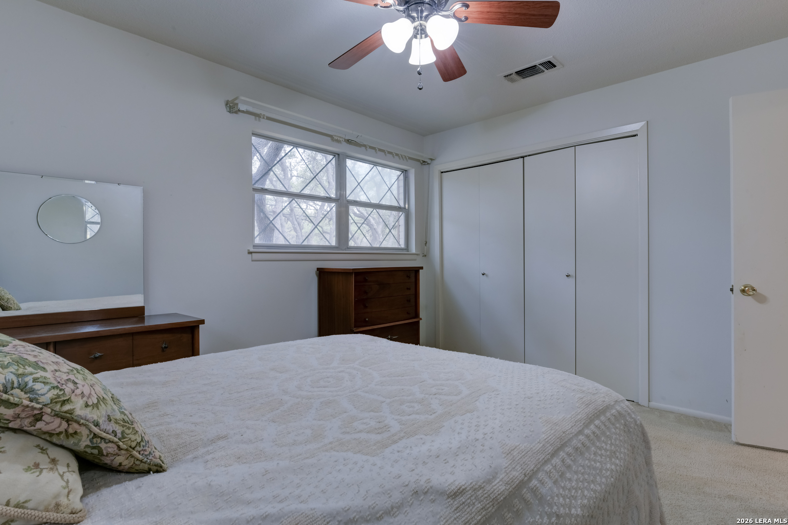 25202 N Saddle Trail San Antonio TX 78255