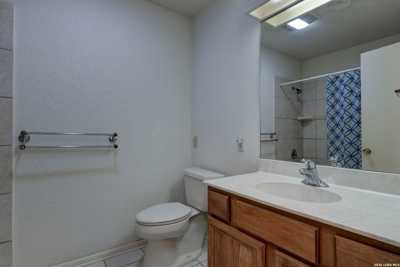 25202 N Saddle Trail San Antonio TX 78255