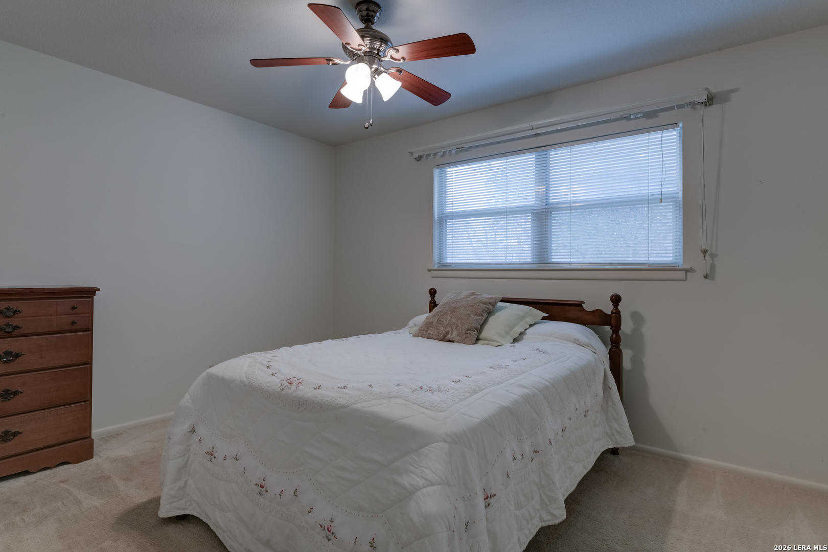 25202 N Saddle Trail San Antonio TX 78255