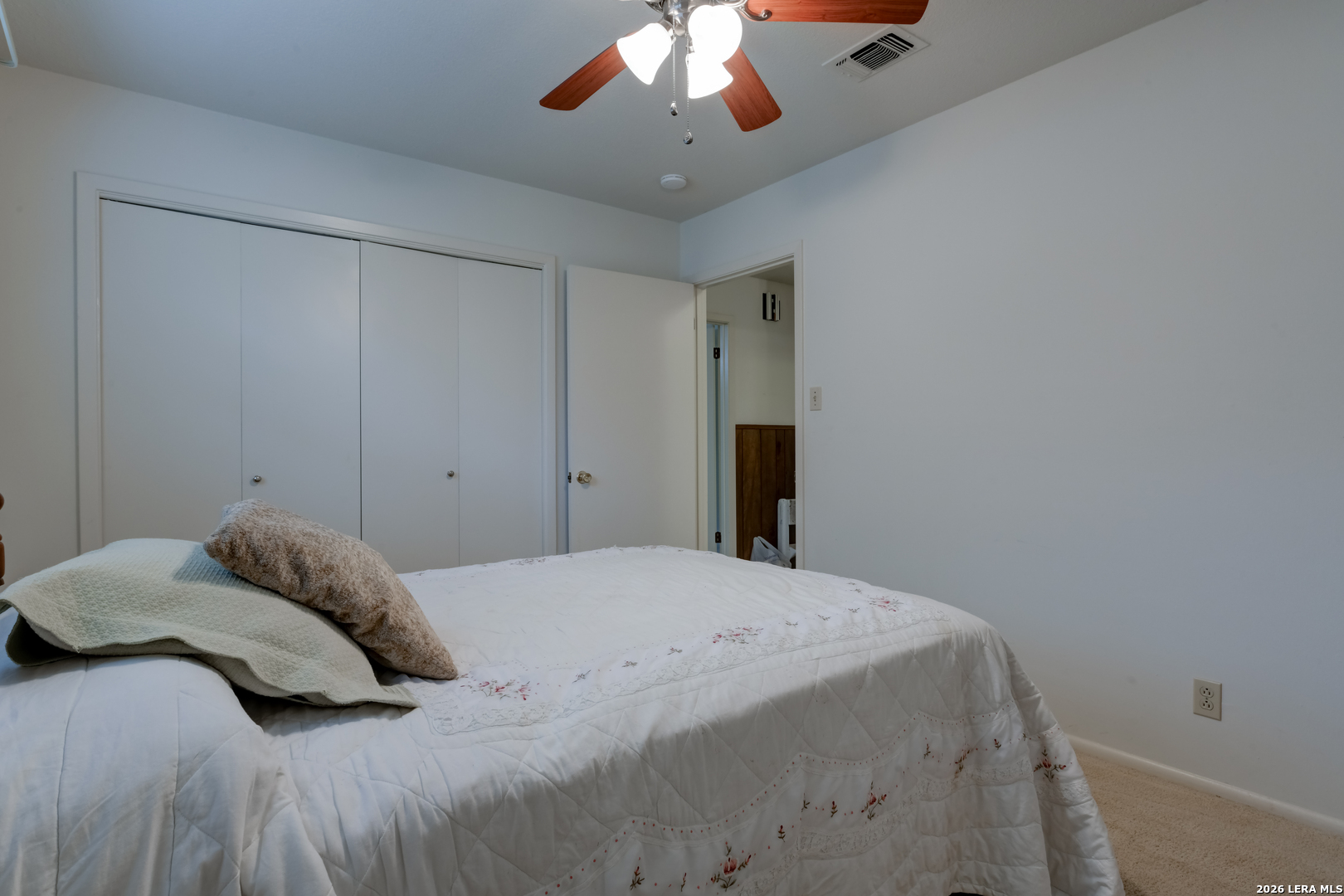 25202 N Saddle Trail San Antonio TX 78255