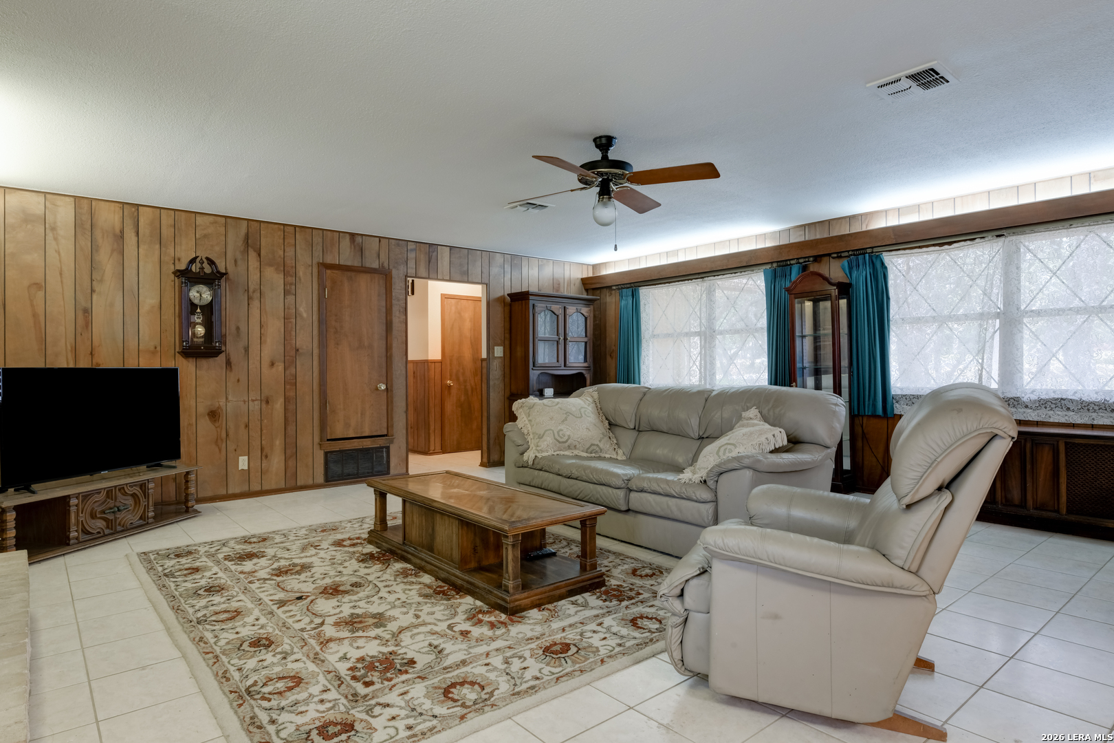 25202 N Saddle Trail San Antonio TX 78255