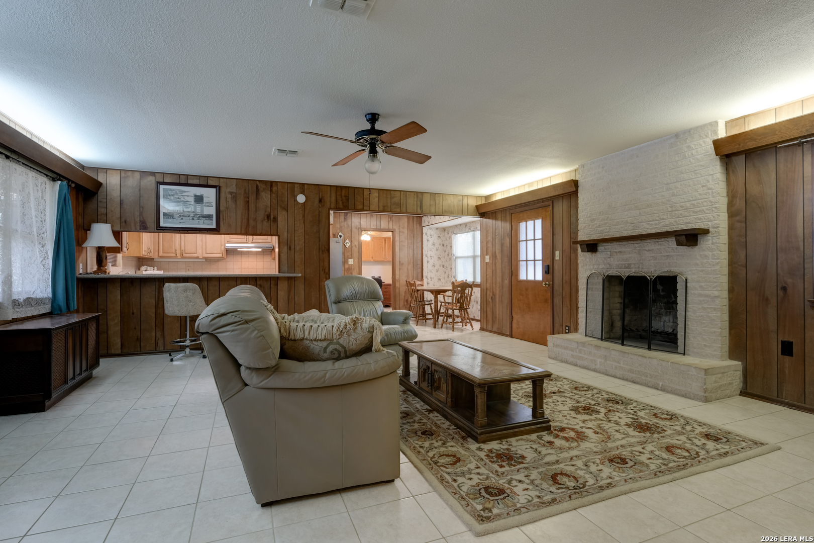 25202 N Saddle Trail San Antonio TX 78255
