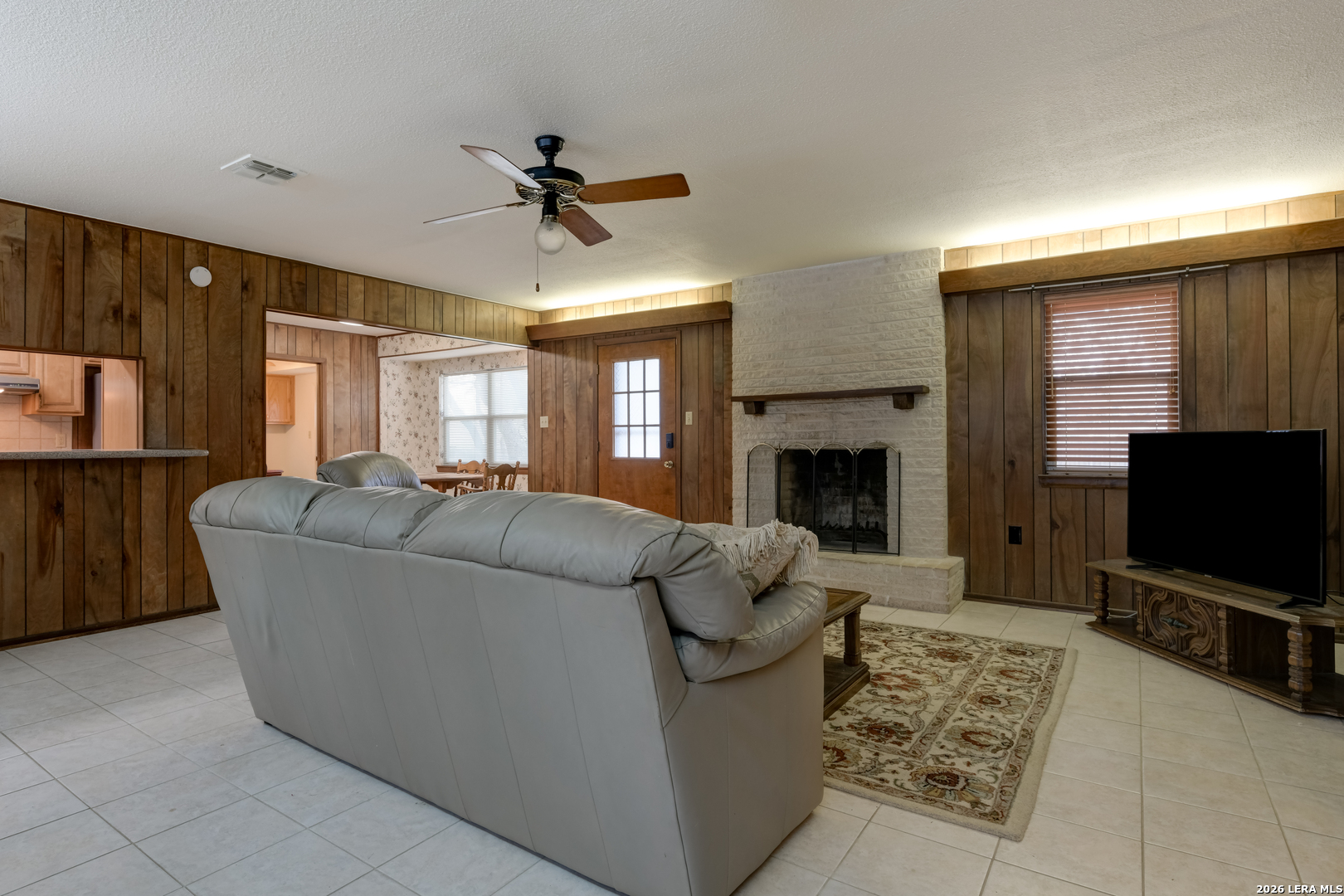 25202 N Saddle Trail San Antonio TX 78255