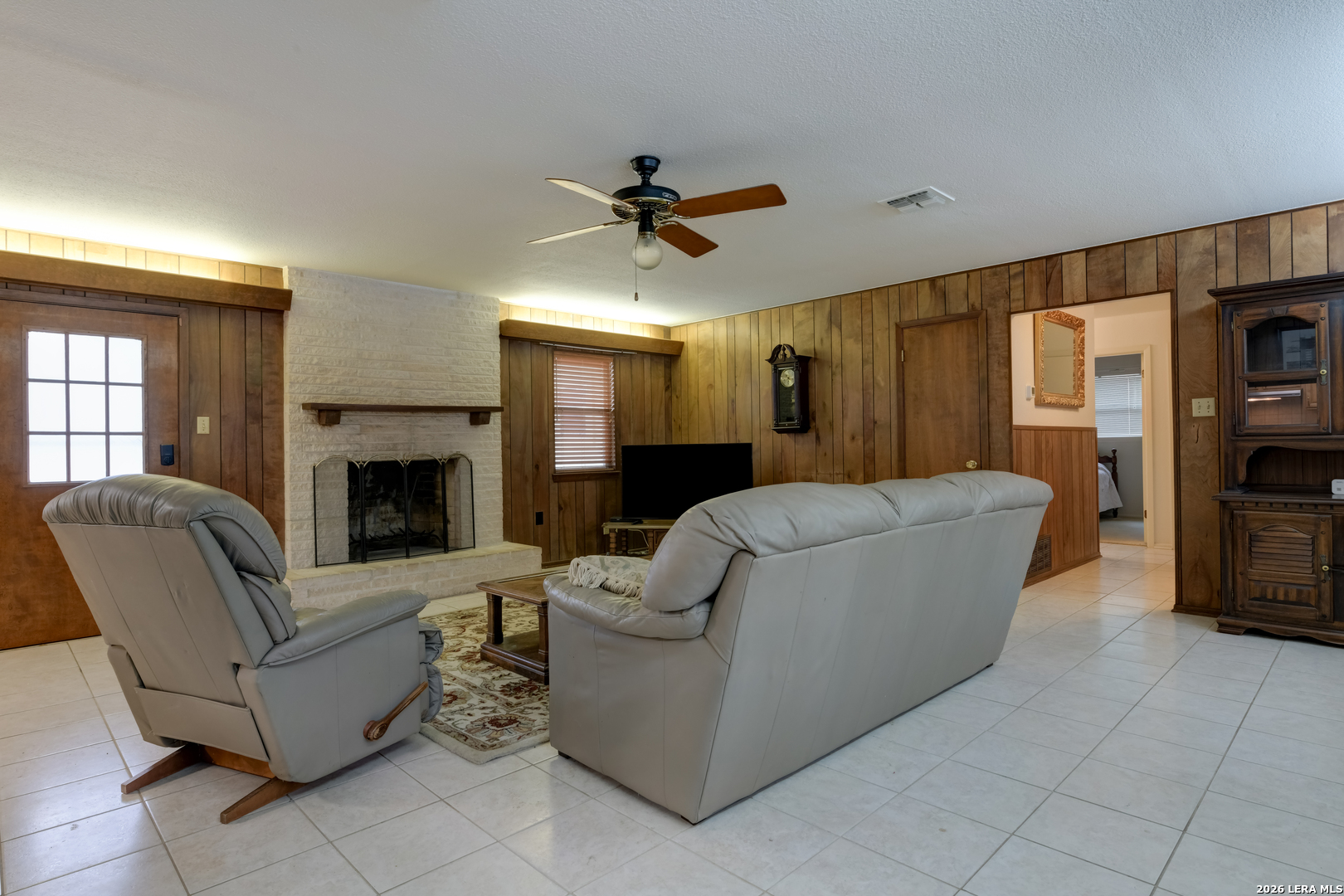 25202 N Saddle Trail San Antonio TX 78255