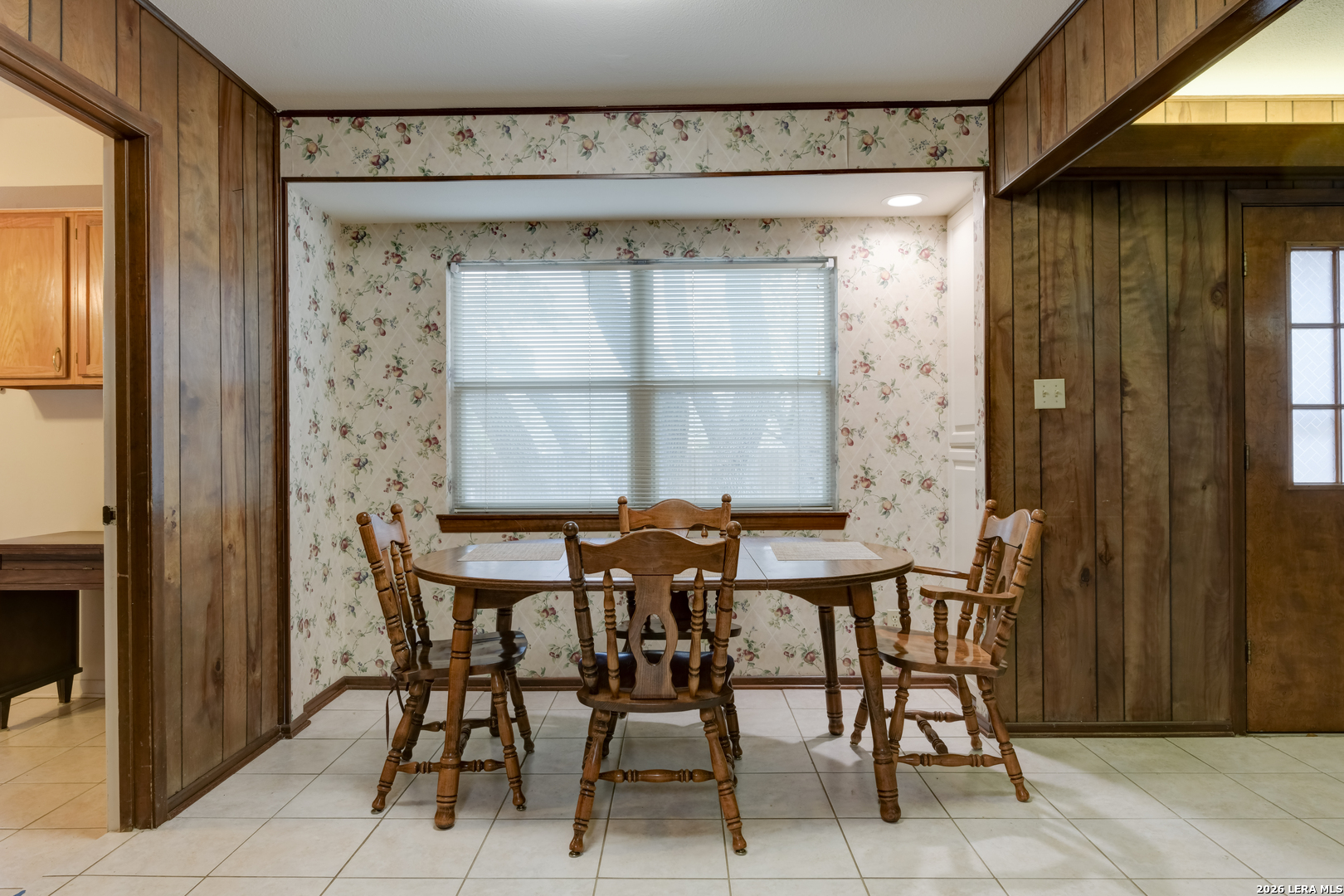 25202 N Saddle Trail San Antonio TX 78255