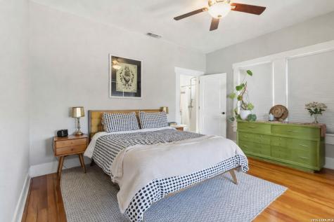 111 Harvard Terrace San Antonio TX 78201