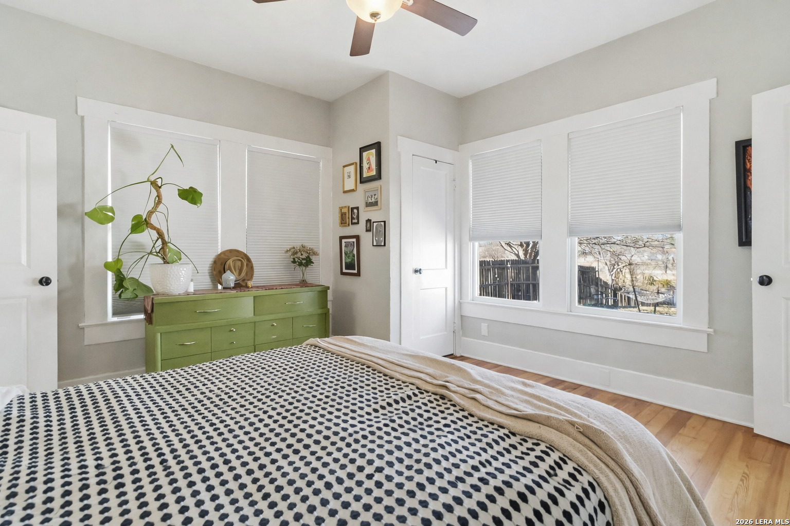 111 Harvard Terrace San Antonio TX 78201