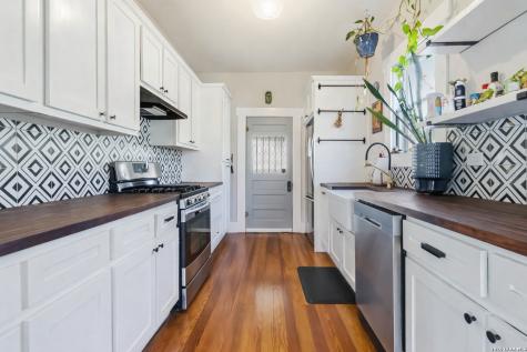 111 Harvard Terrace San Antonio TX 78201