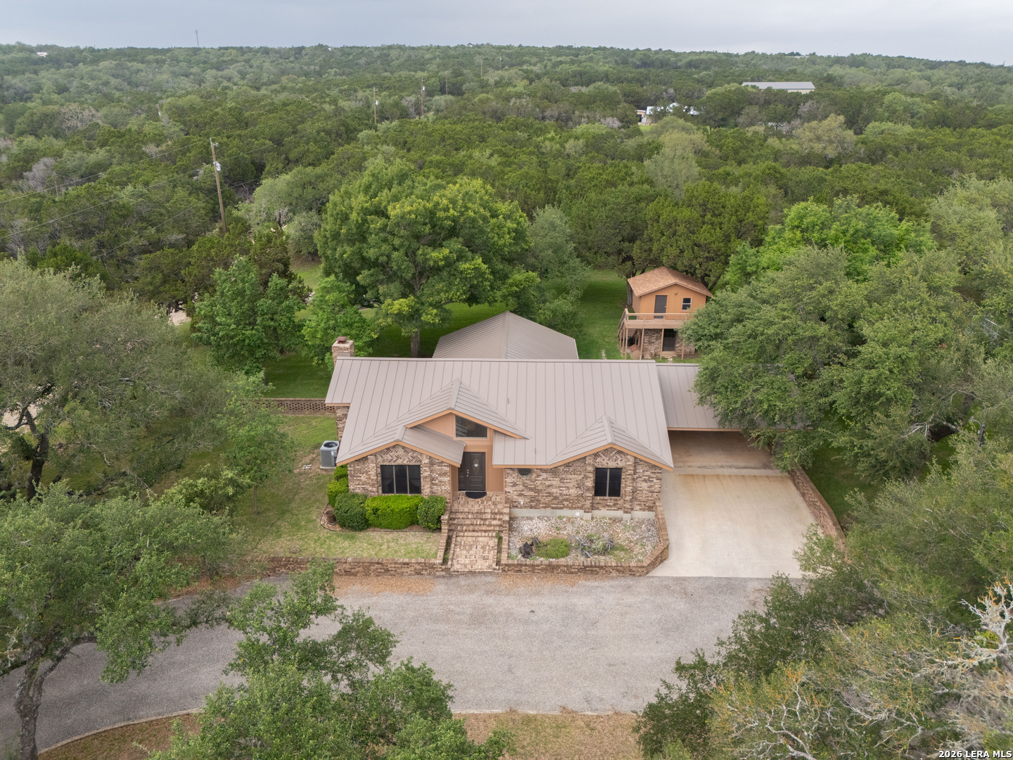 365 Buffalo Springs Road New Braunfels TX 78132