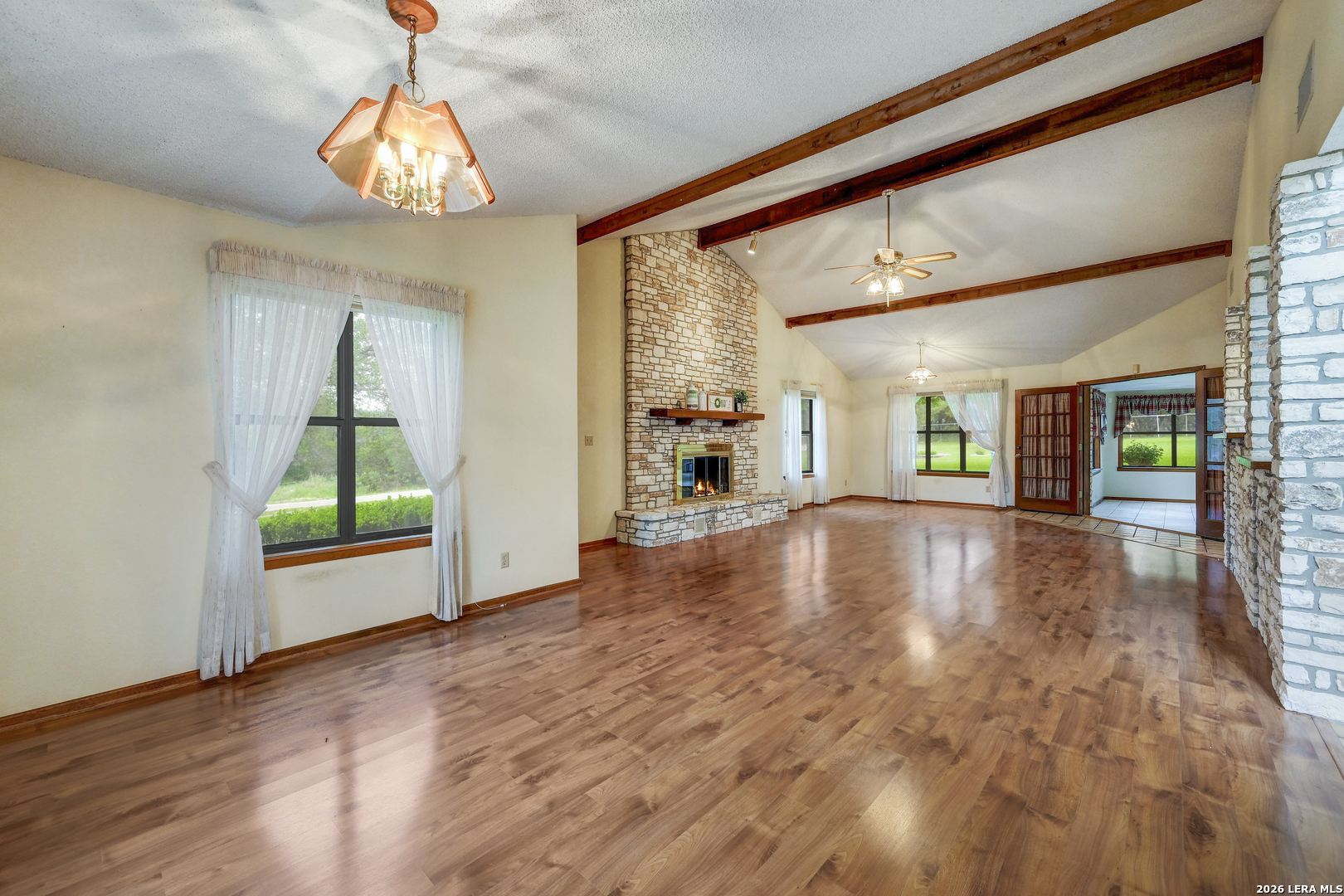 365 Buffalo Springs Road New Braunfels TX 78132