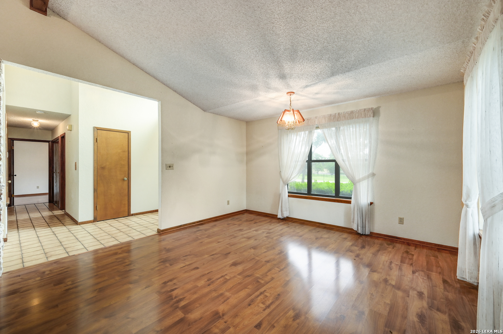 365 Buffalo Springs Road New Braunfels TX 78132