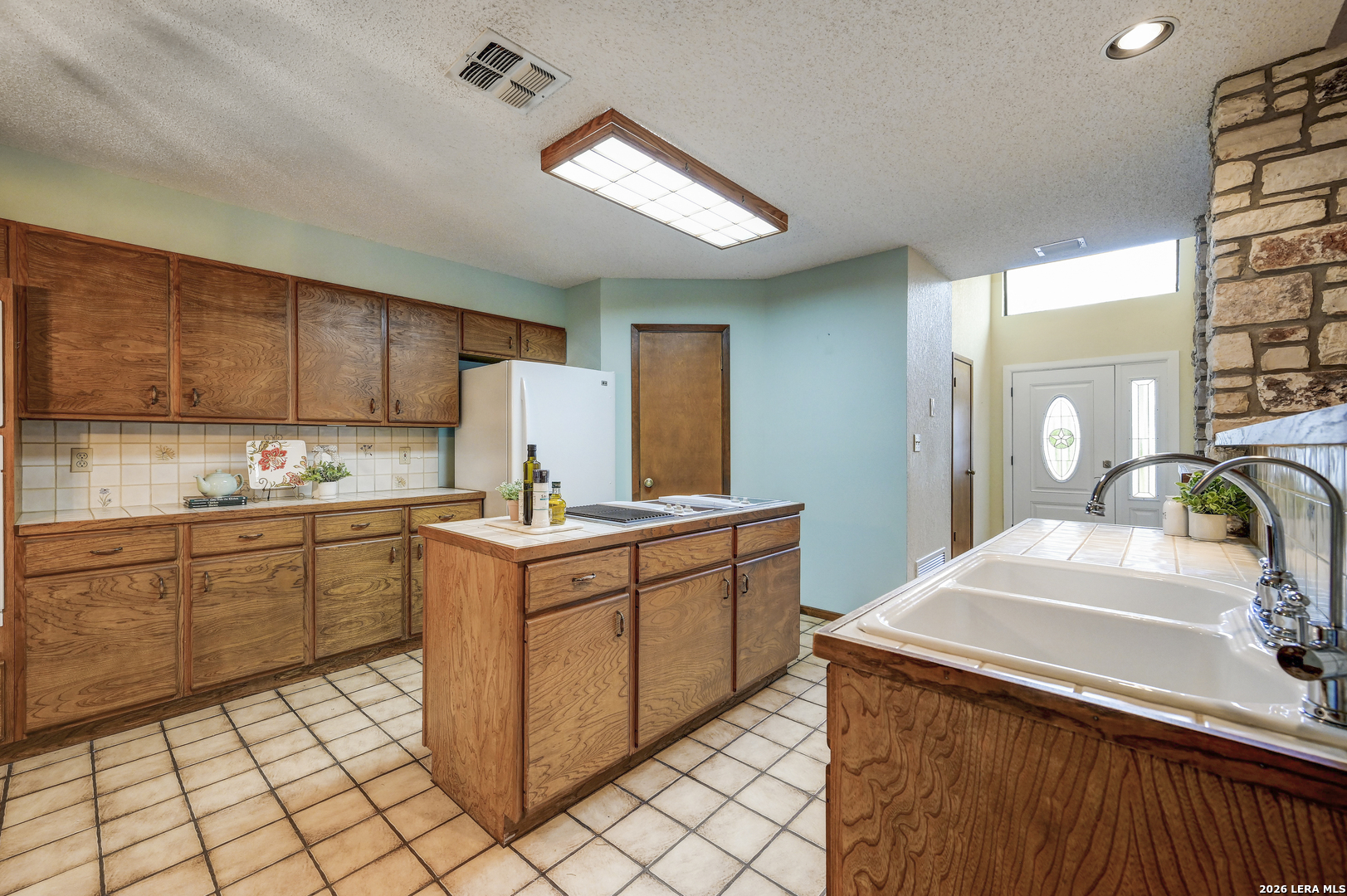 365 Buffalo Springs Road New Braunfels TX 78132