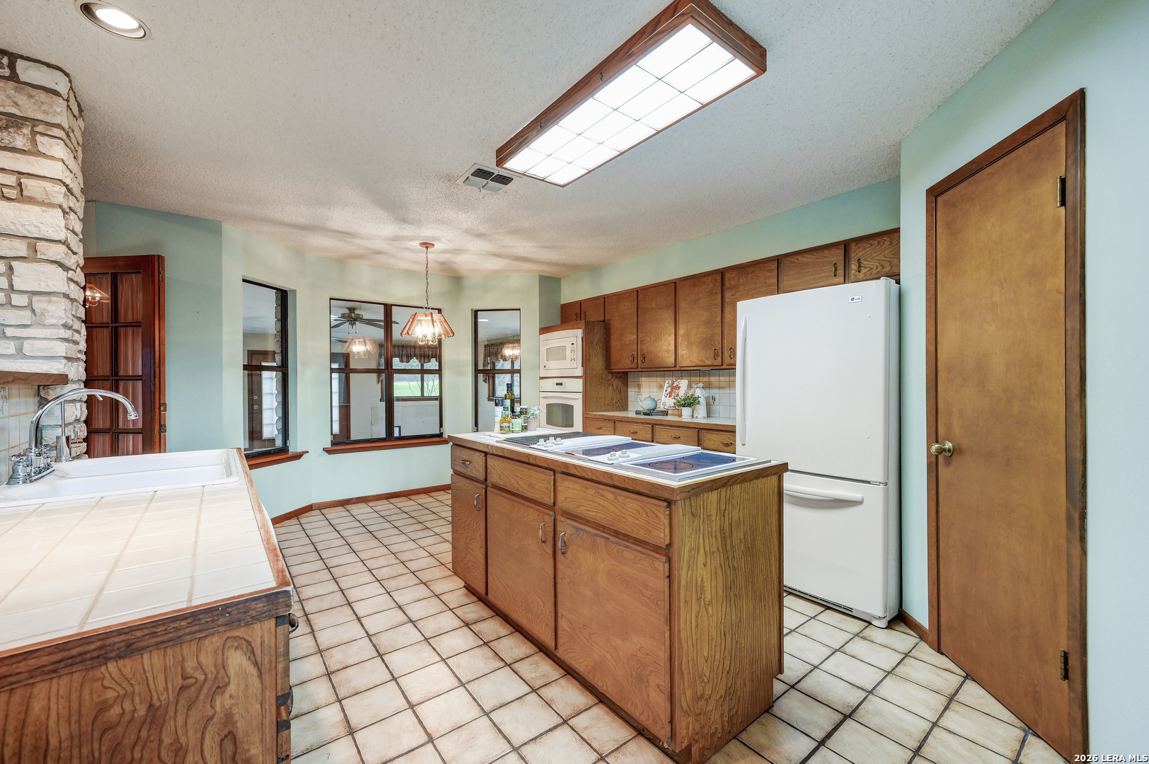 365 Buffalo Springs Road New Braunfels TX 78132