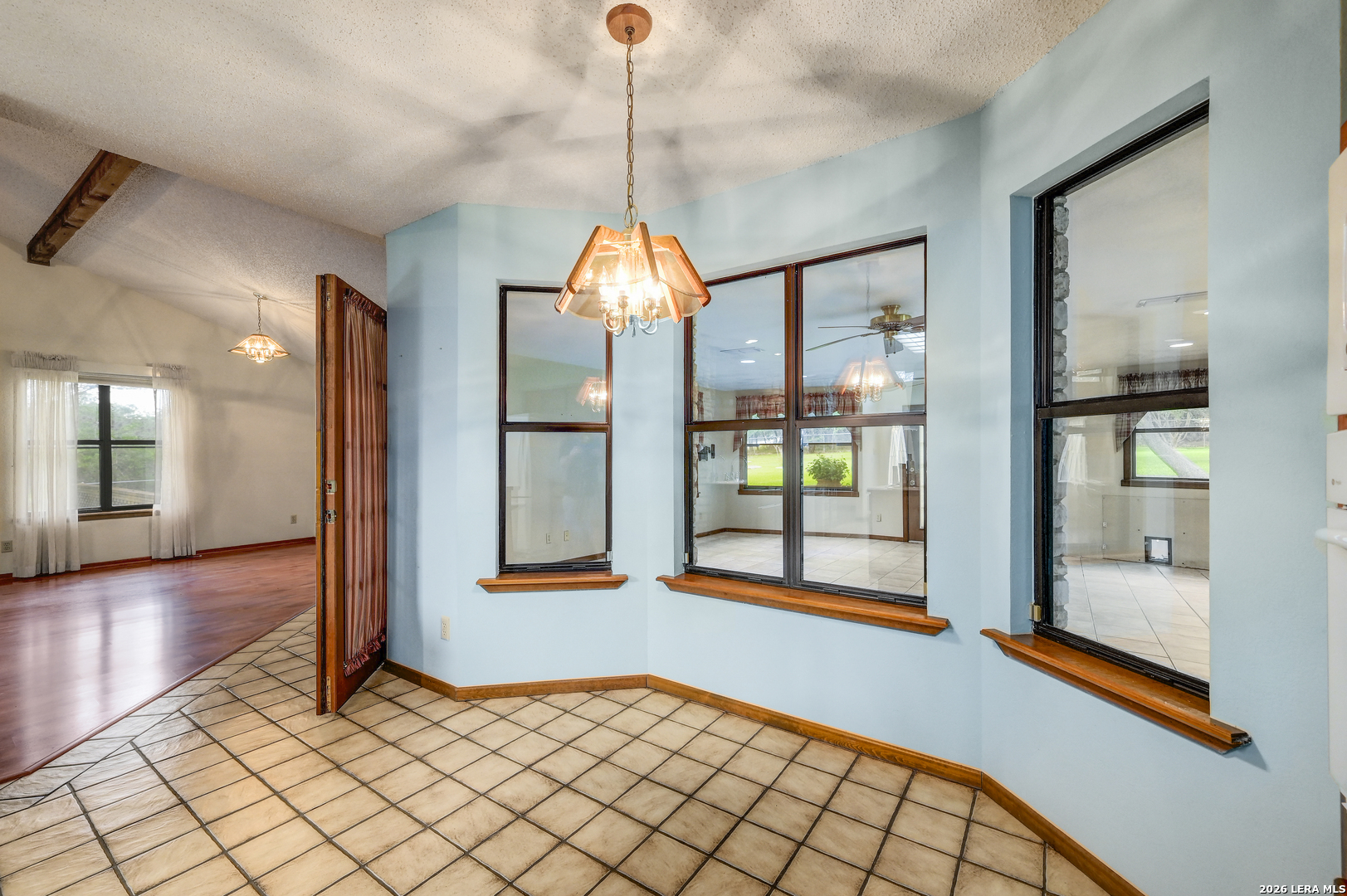 365 Buffalo Springs Road New Braunfels TX 78132