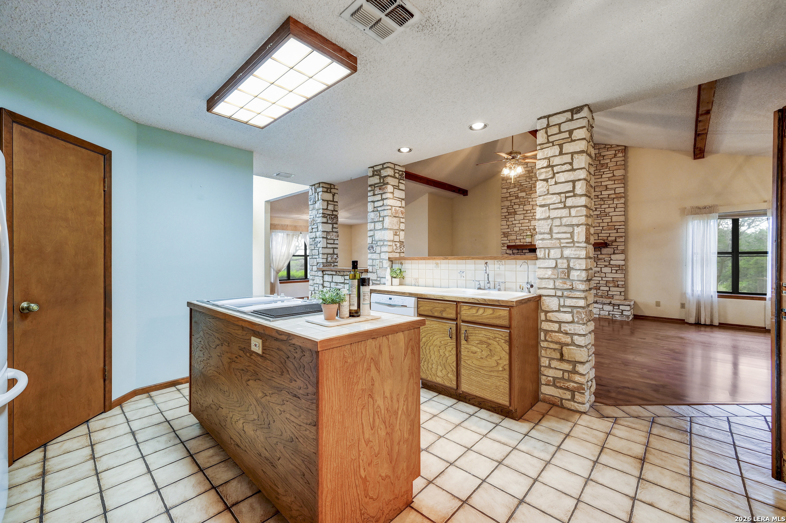 365 Buffalo Springs Road New Braunfels TX 78132