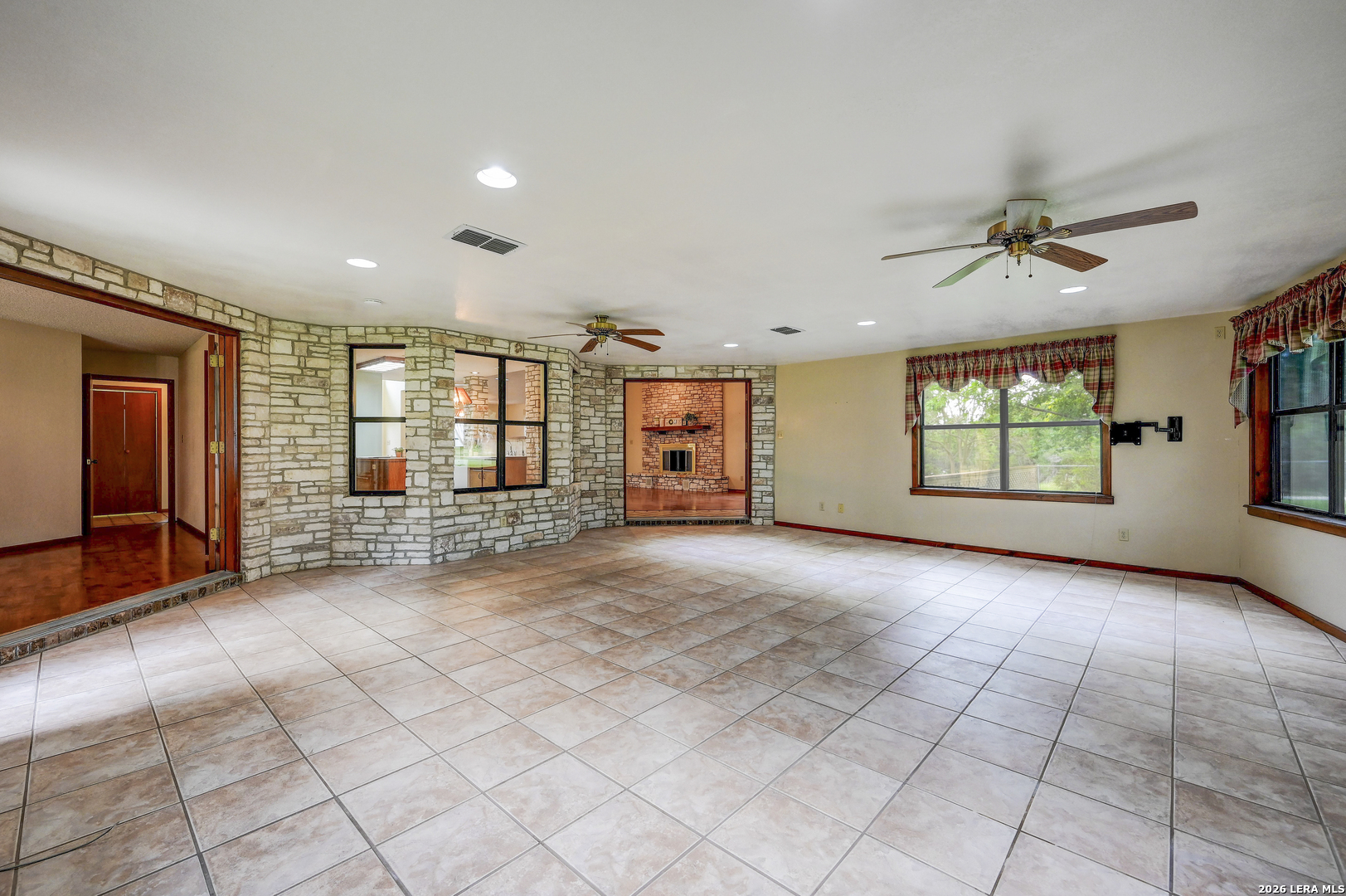 365 Buffalo Springs Road New Braunfels TX 78132