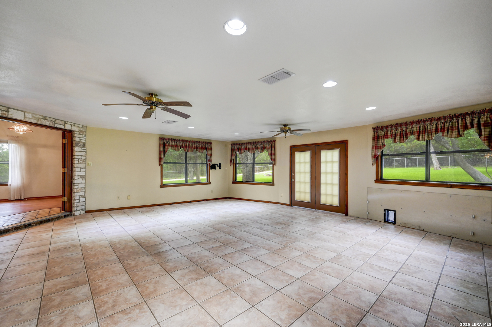 365 Buffalo Springs Road New Braunfels TX 78132