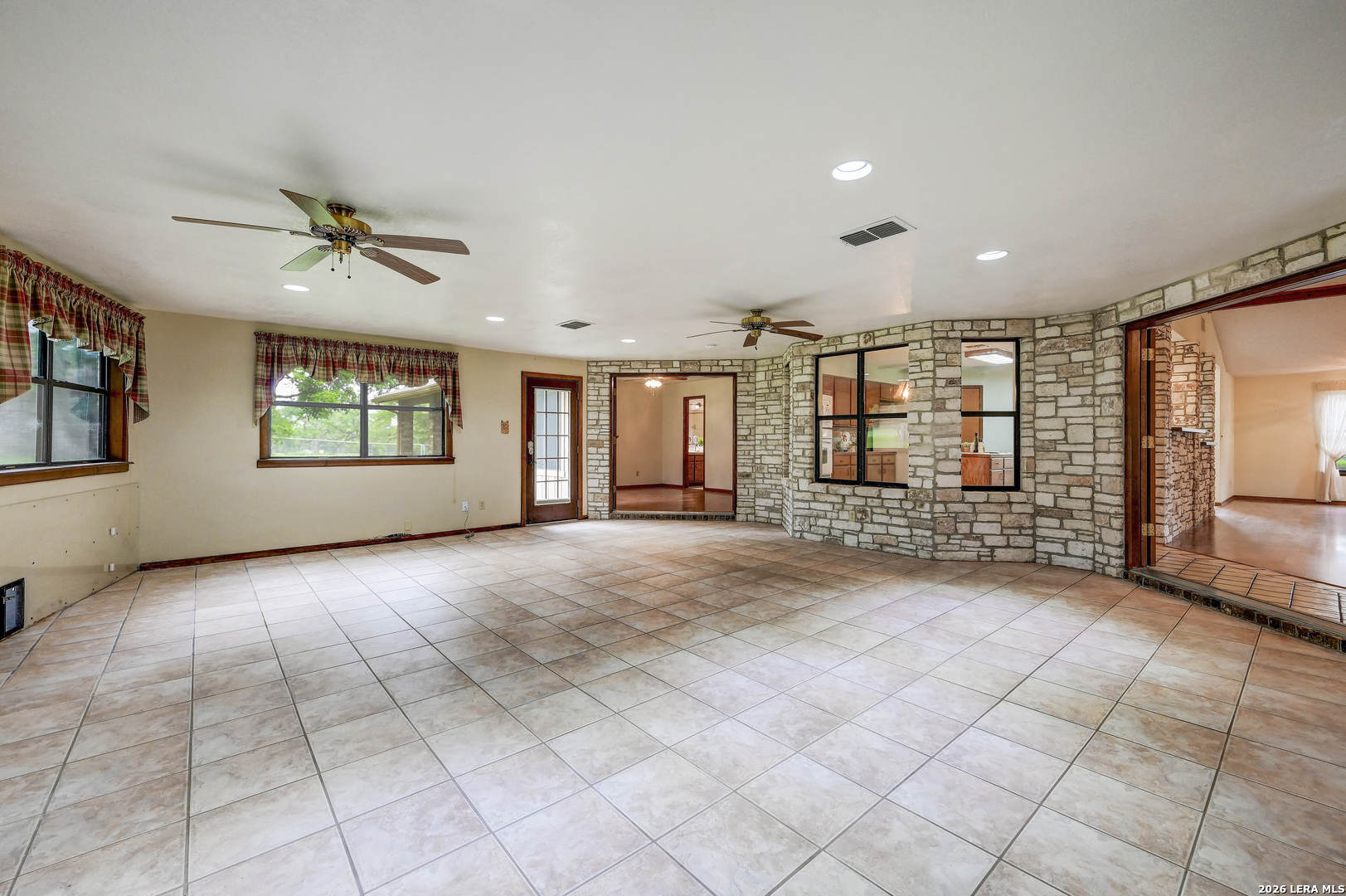 365 Buffalo Springs Road New Braunfels TX 78132