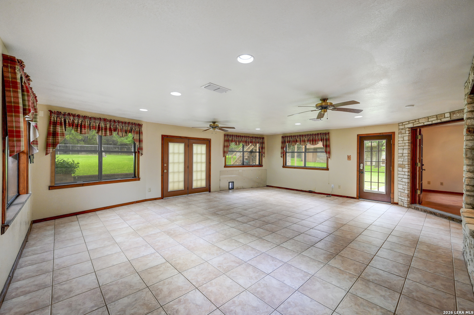 365 Buffalo Springs Road New Braunfels TX 78132