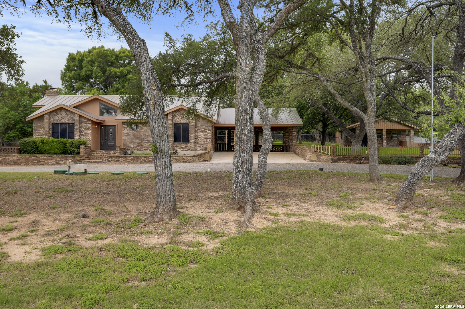 365 Buffalo Springs Road New Braunfels TX 78132