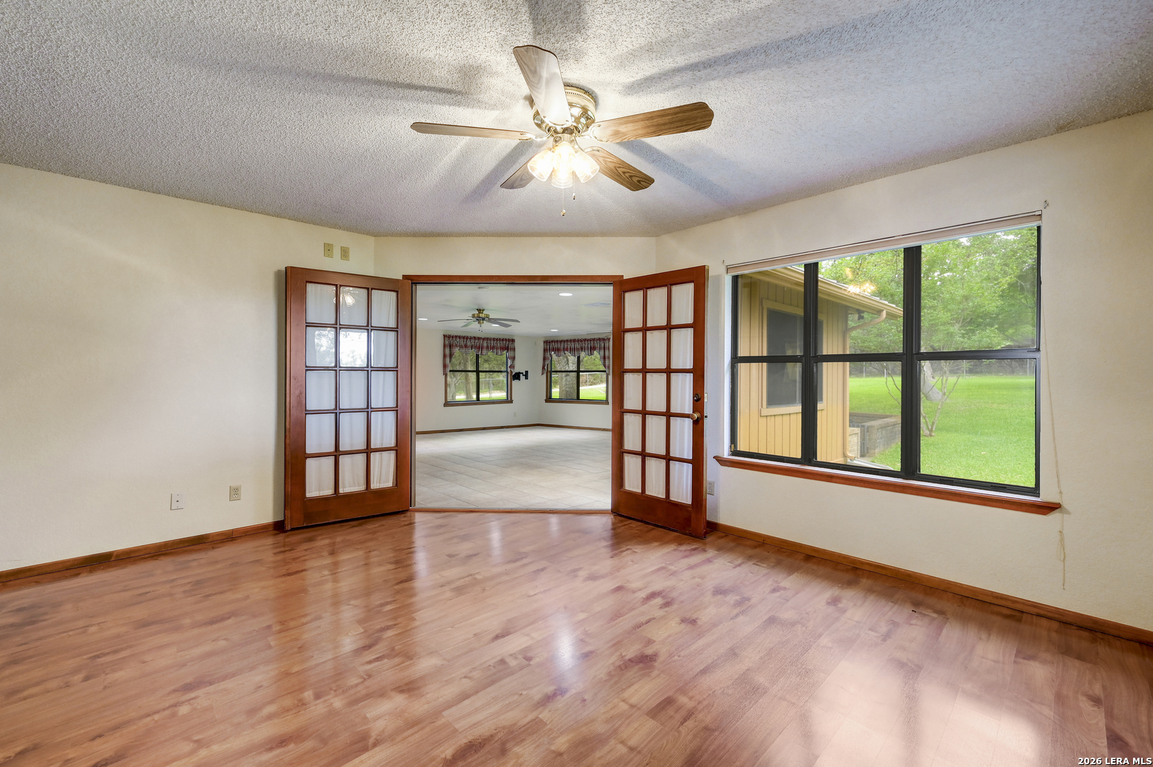365 Buffalo Springs Road New Braunfels TX 78132