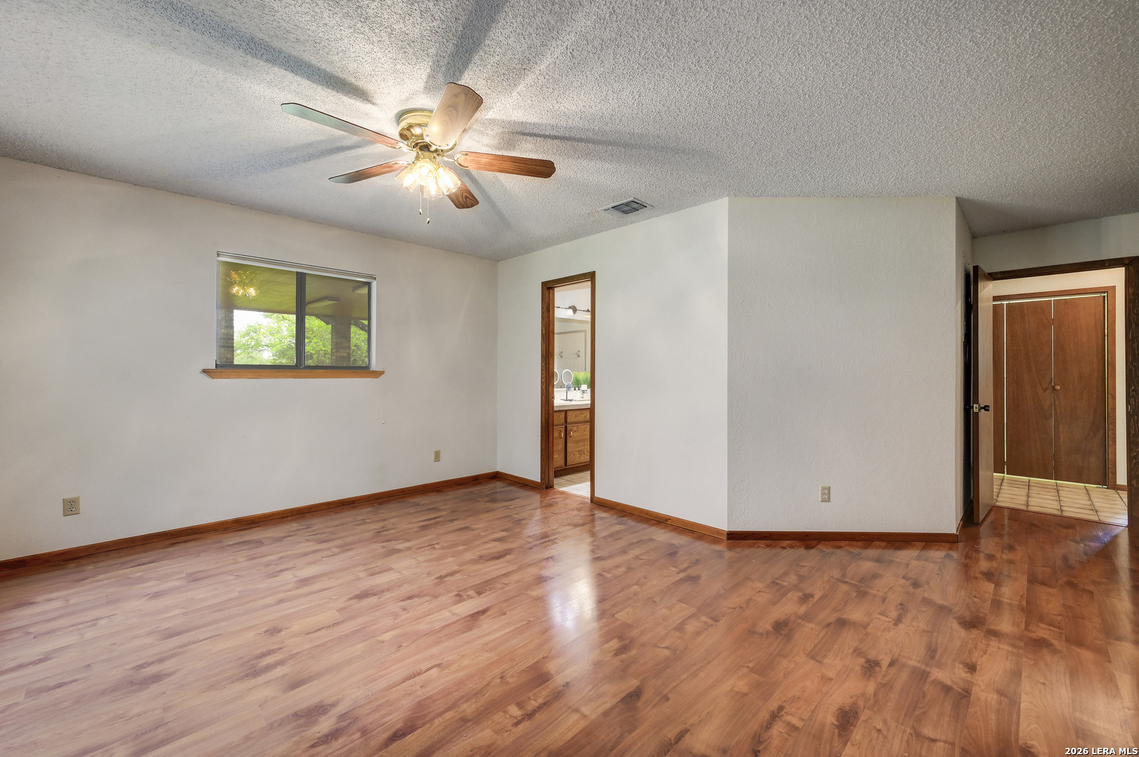 365 Buffalo Springs Road New Braunfels TX 78132