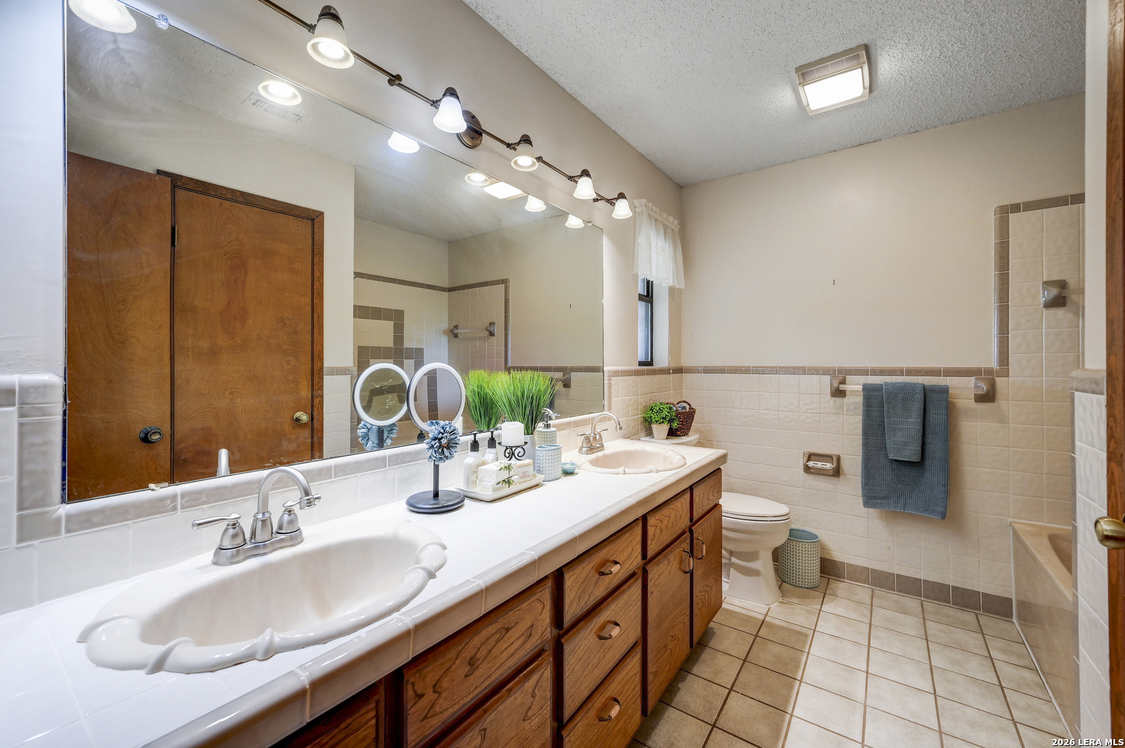 365 Buffalo Springs Road New Braunfels TX 78132