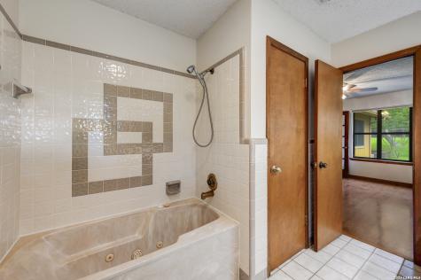 365 Buffalo Springs Road New Braunfels TX 78132