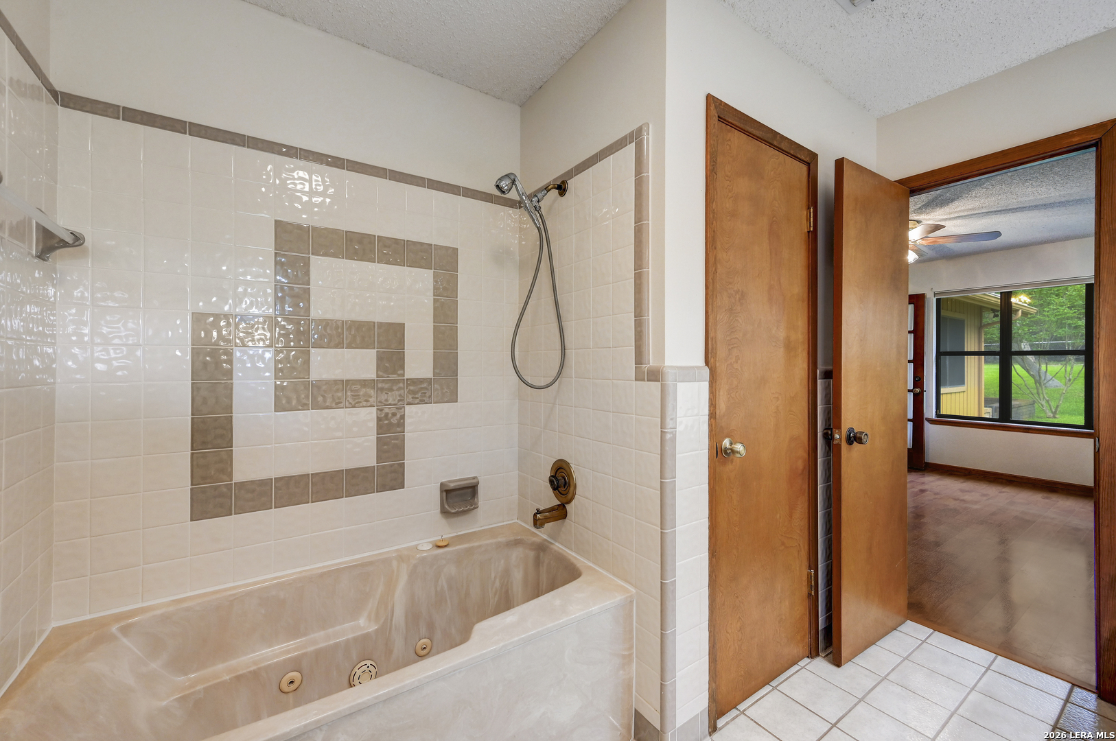 365 Buffalo Springs Road New Braunfels TX 78132