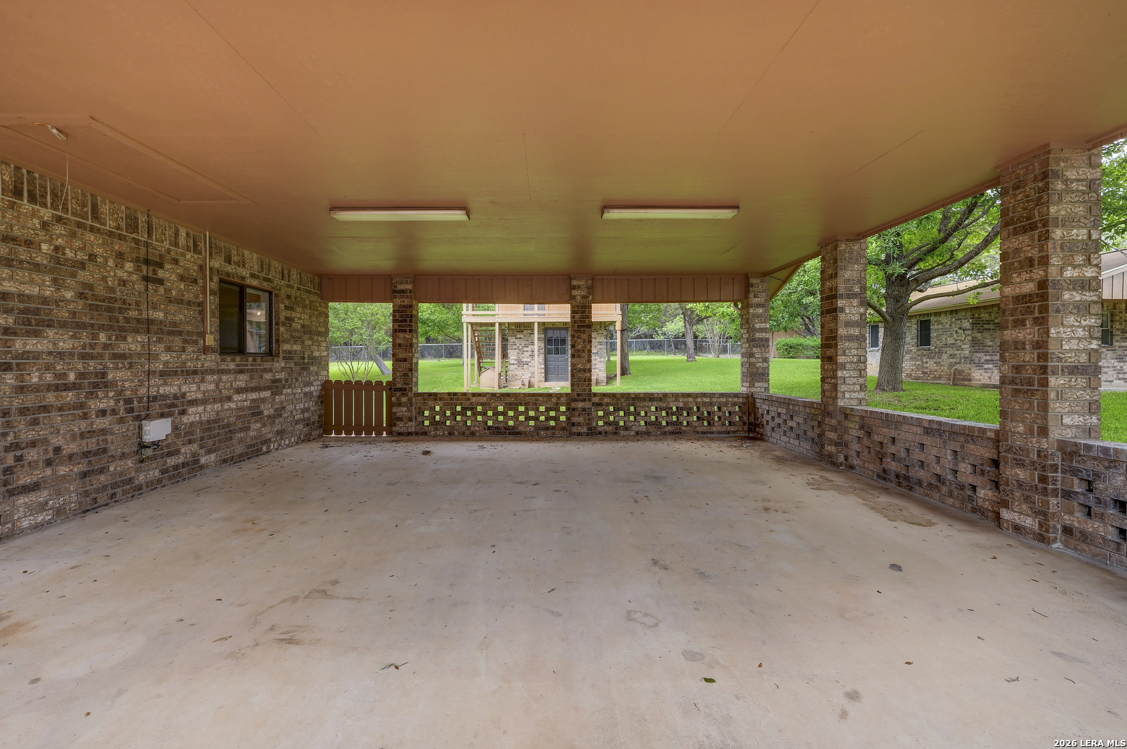 365 Buffalo Springs Road New Braunfels TX 78132