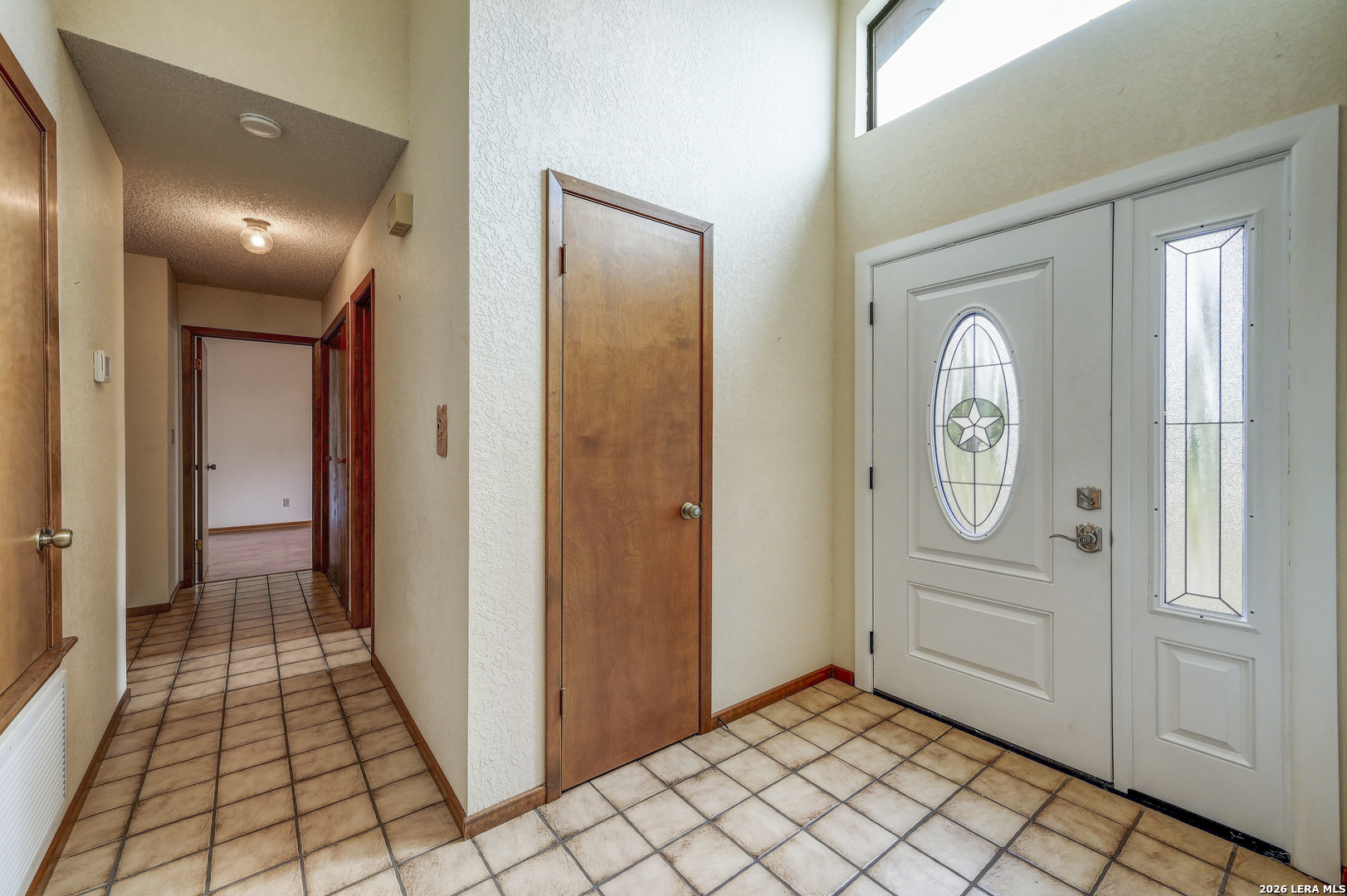 365 Buffalo Springs Road New Braunfels TX 78132