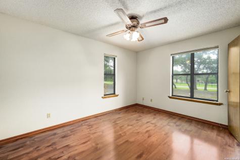 365 Buffalo Springs Road New Braunfels TX 78132