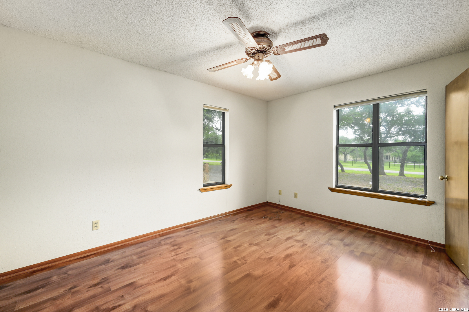 365 Buffalo Springs Road New Braunfels TX 78132