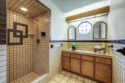 365 Buffalo Springs Road New Braunfels TX 78132