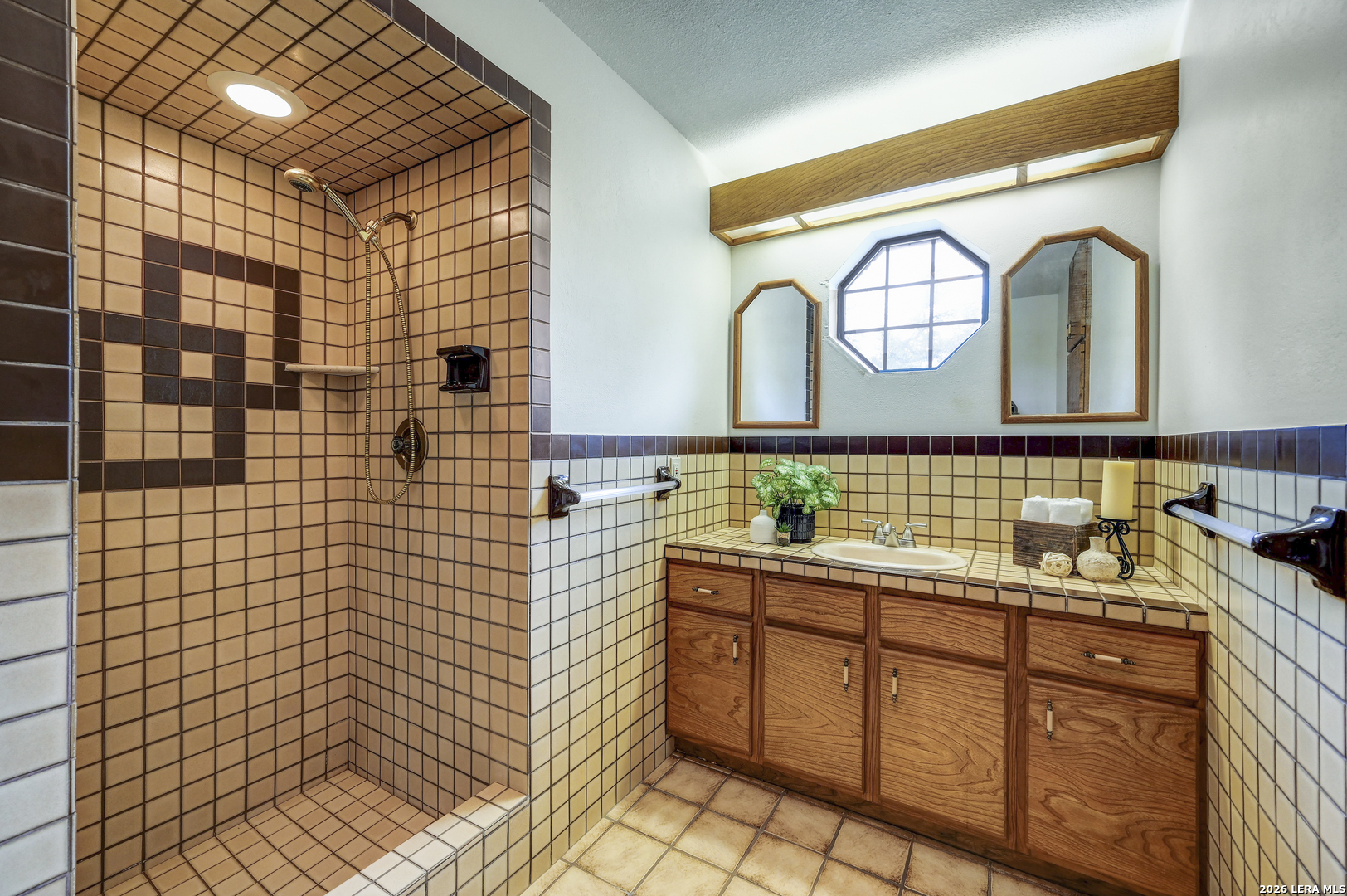 365 Buffalo Springs Road New Braunfels TX 78132