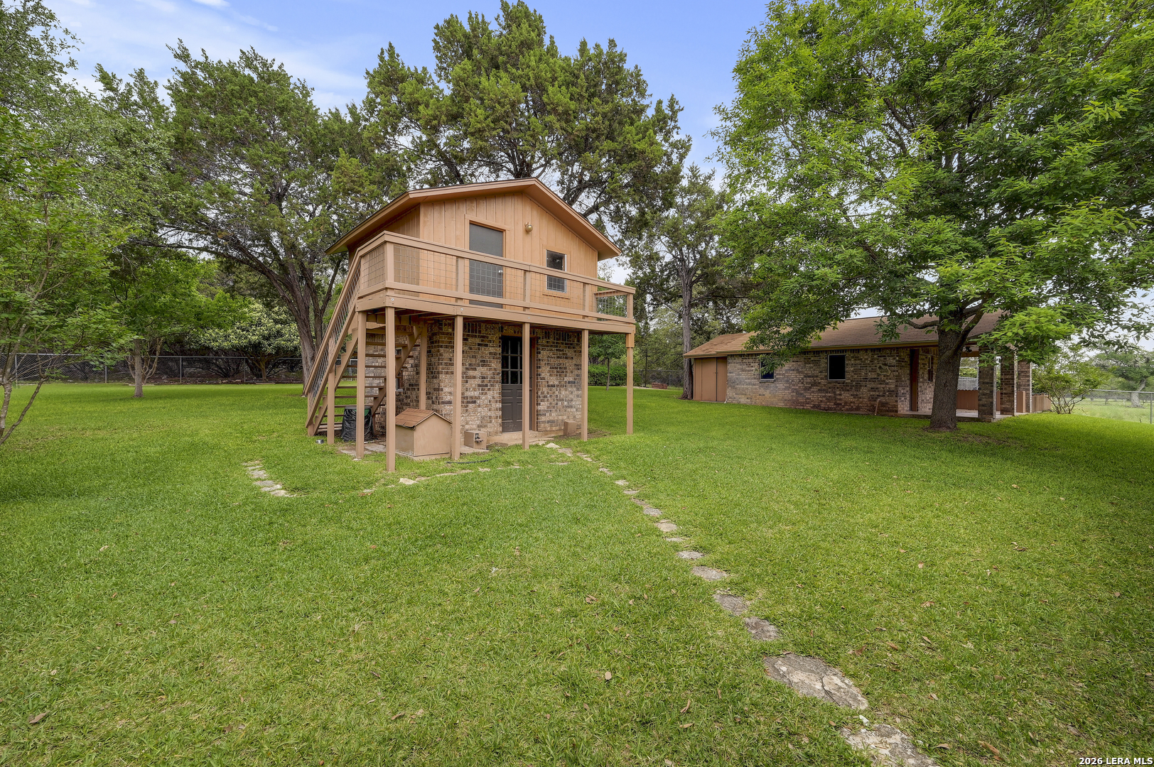 365 Buffalo Springs Road New Braunfels TX 78132