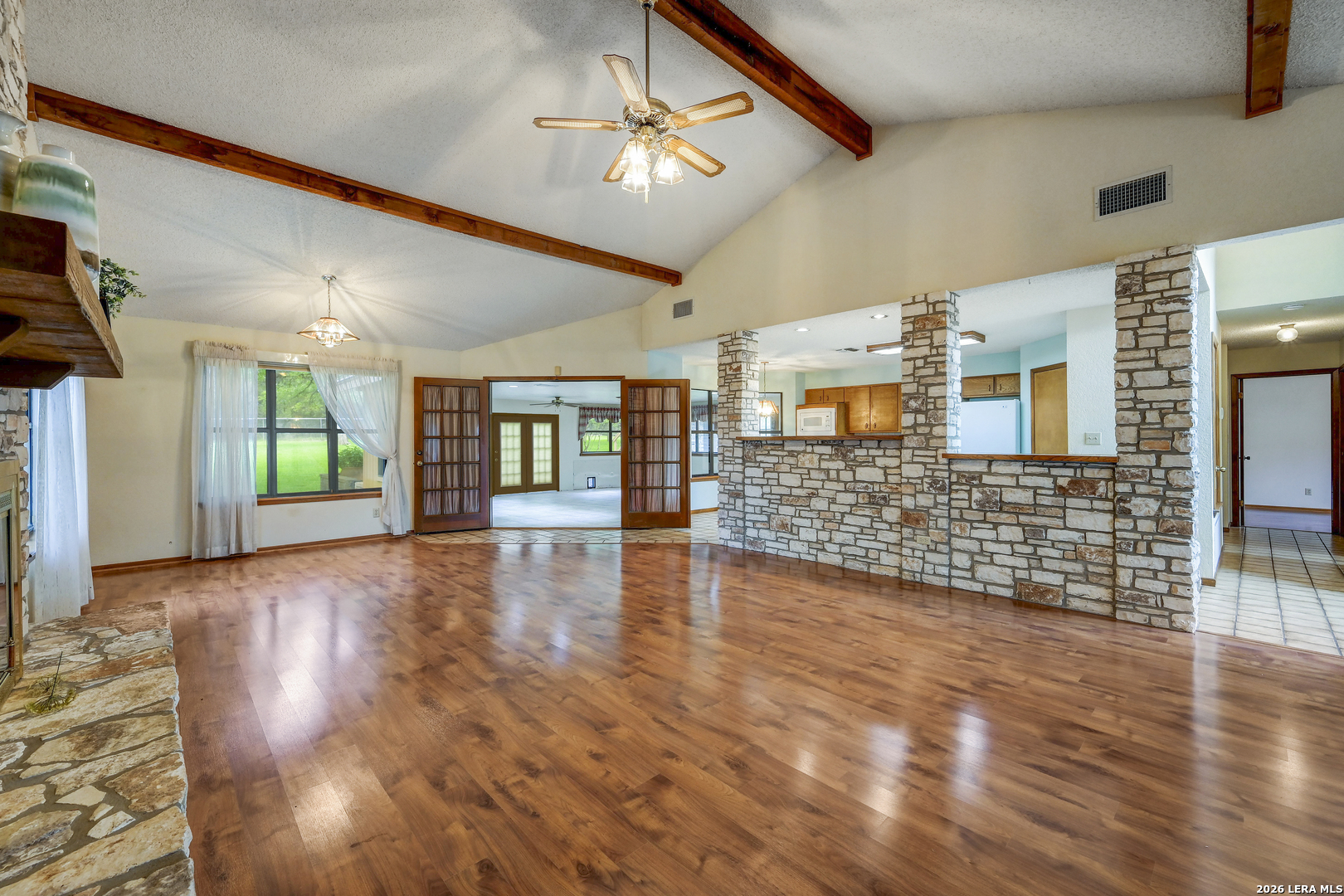 365 Buffalo Springs Road New Braunfels TX 78132