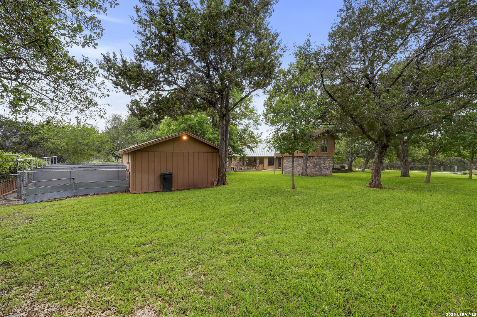 365 Buffalo Springs Road New Braunfels TX 78132