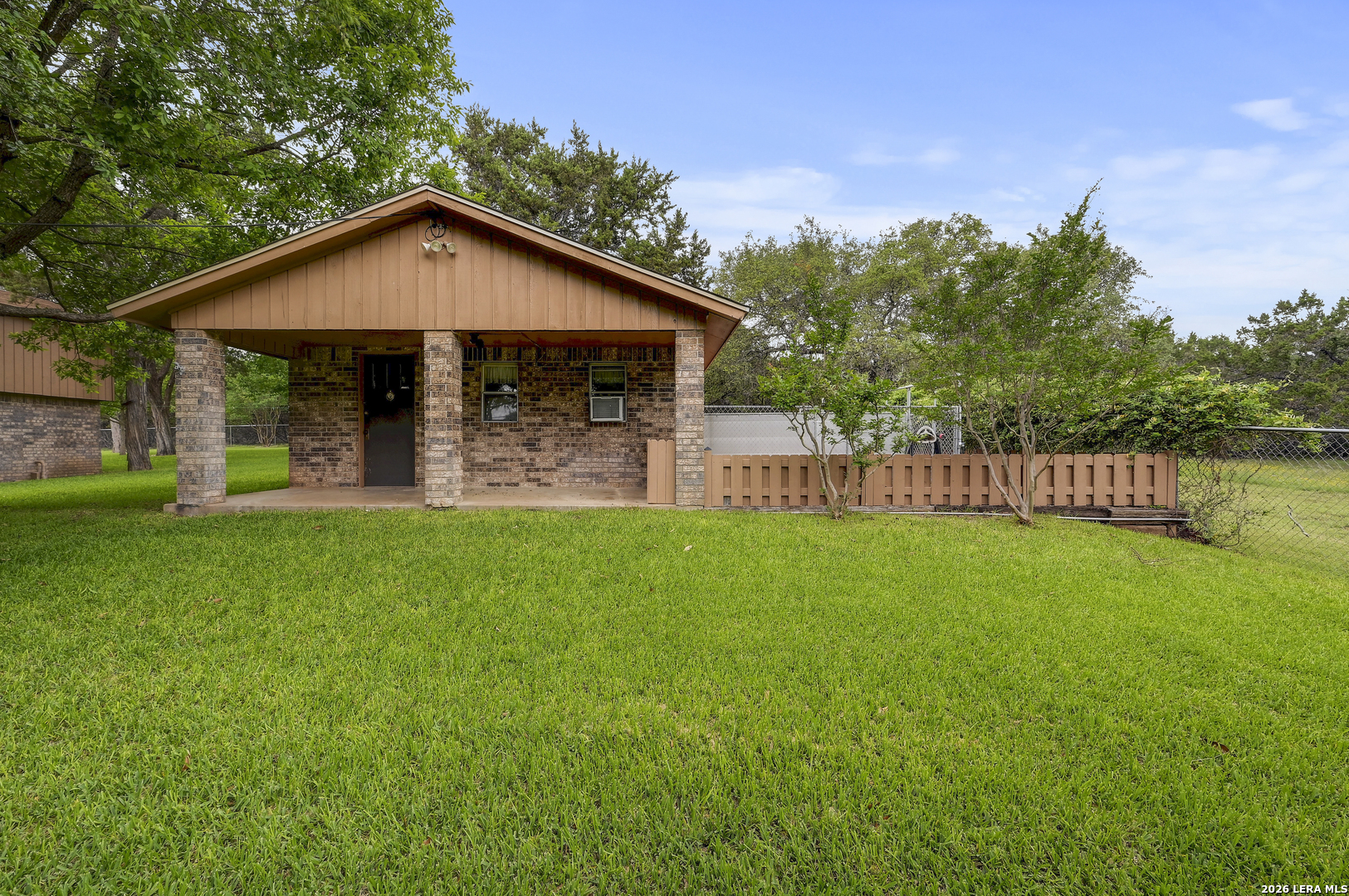 365 Buffalo Springs Road New Braunfels TX 78132