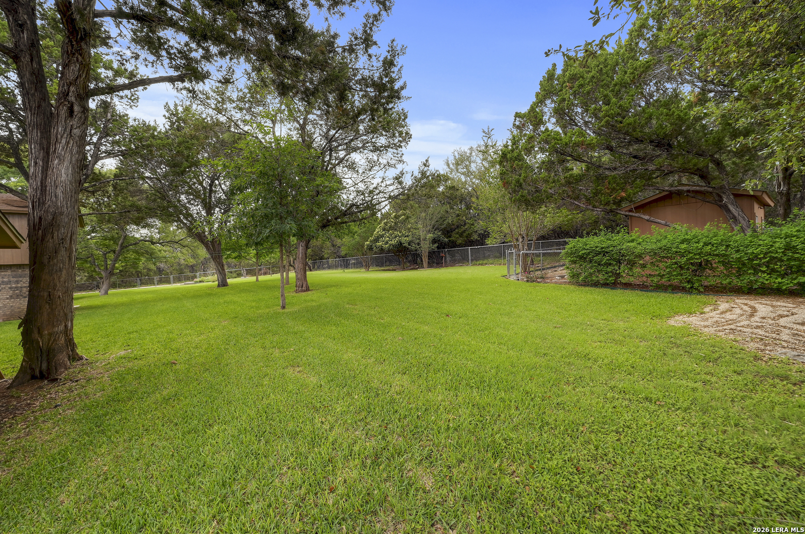 365 Buffalo Springs Road New Braunfels TX 78132